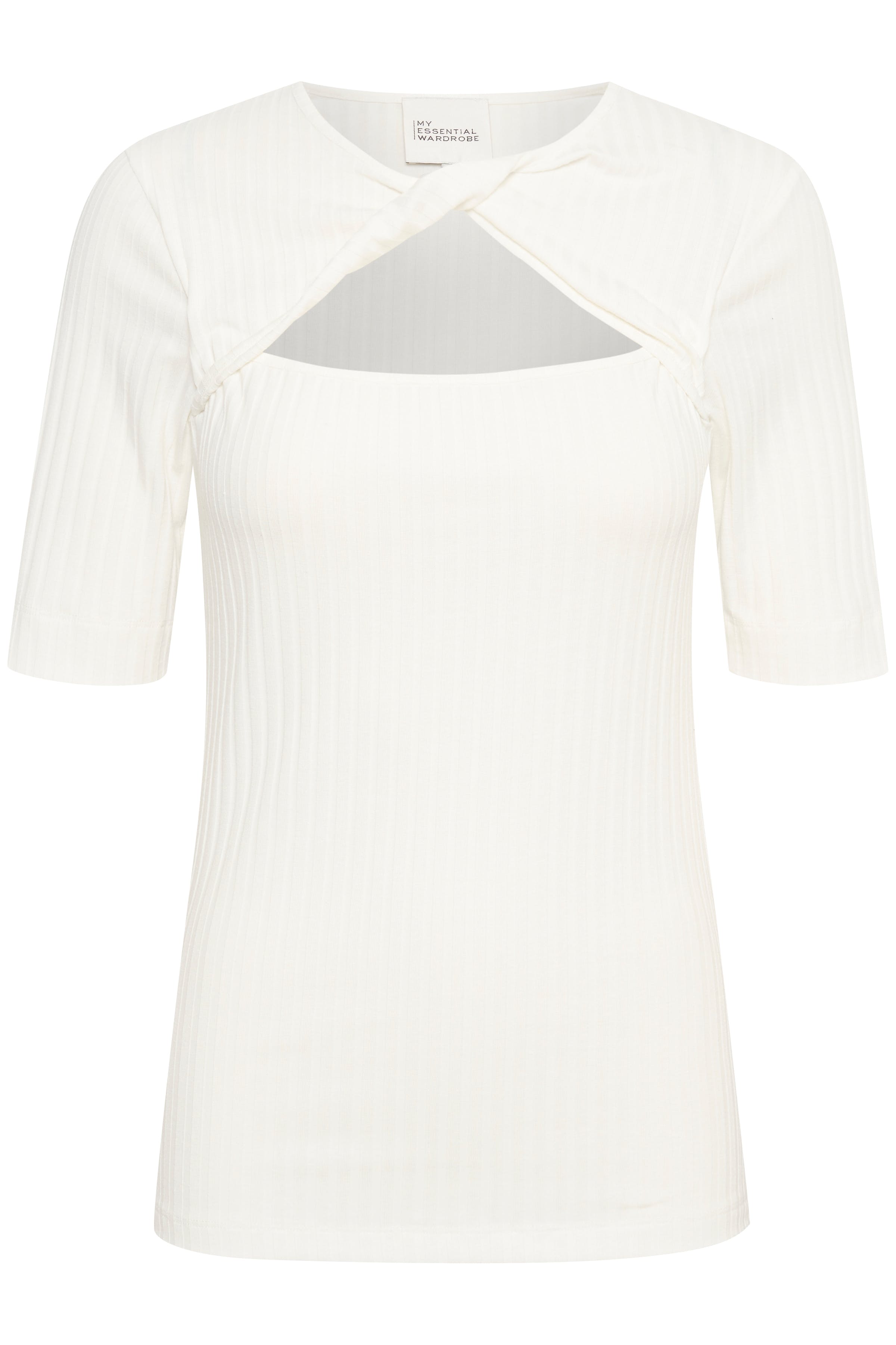 BustaMW T-shirt PACK FRONT 10704151-110602