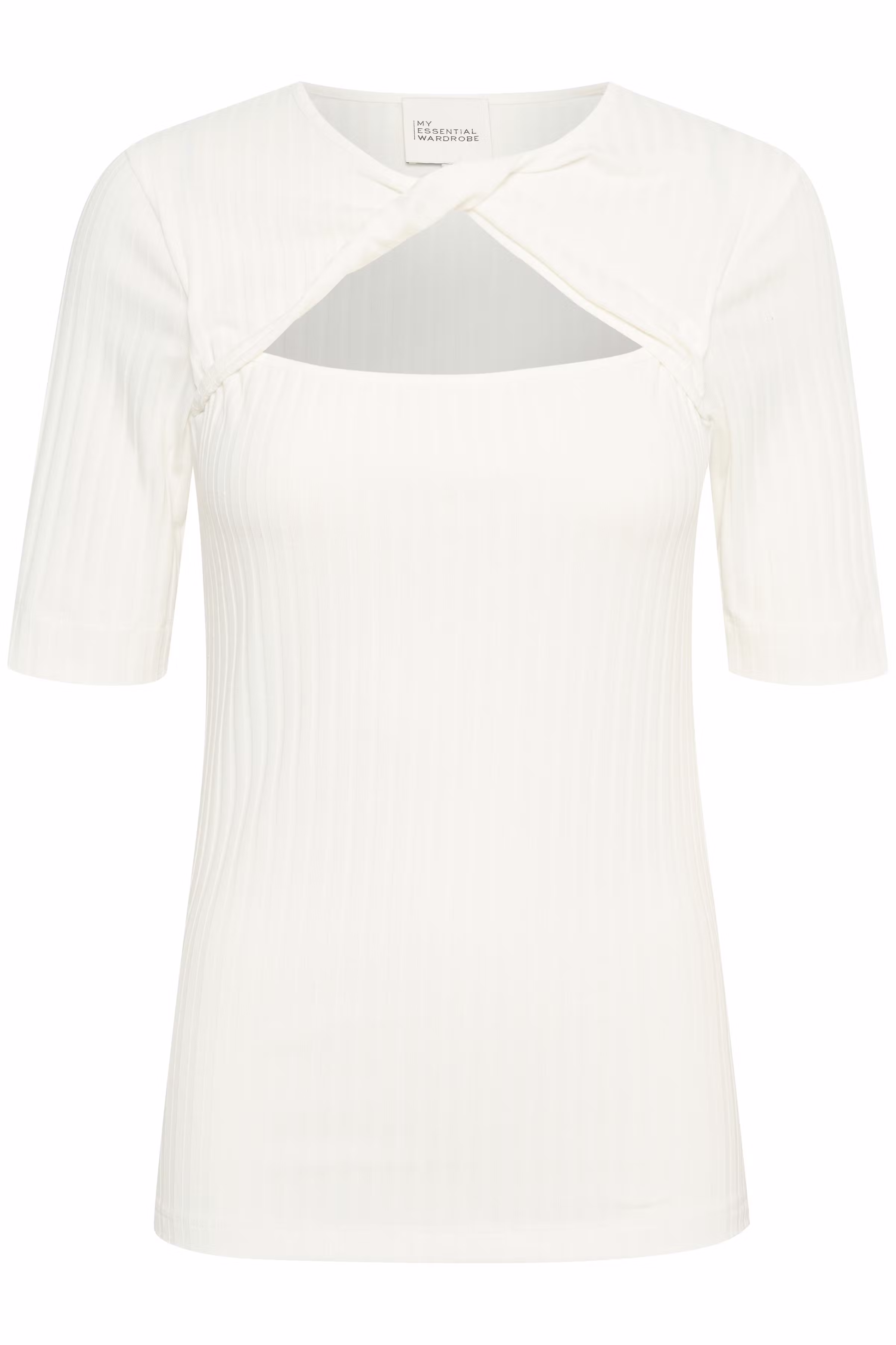 BustaMW T-shirt PACK FRONT 10704151-110602