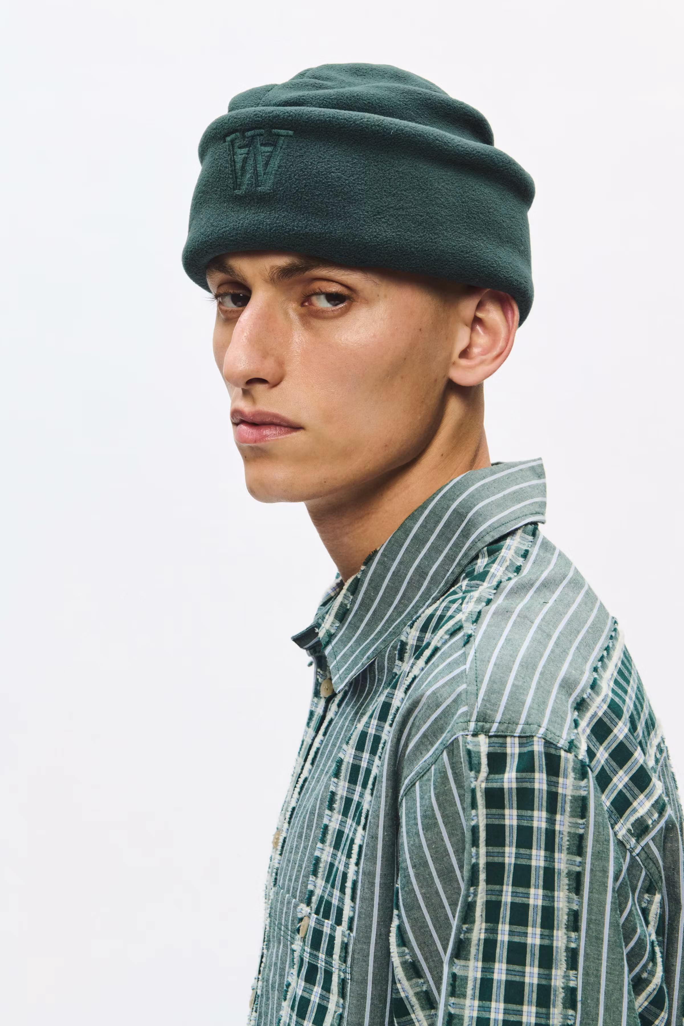 WWJacob Hat LOOKBOOK DETAIL 30252288-195320