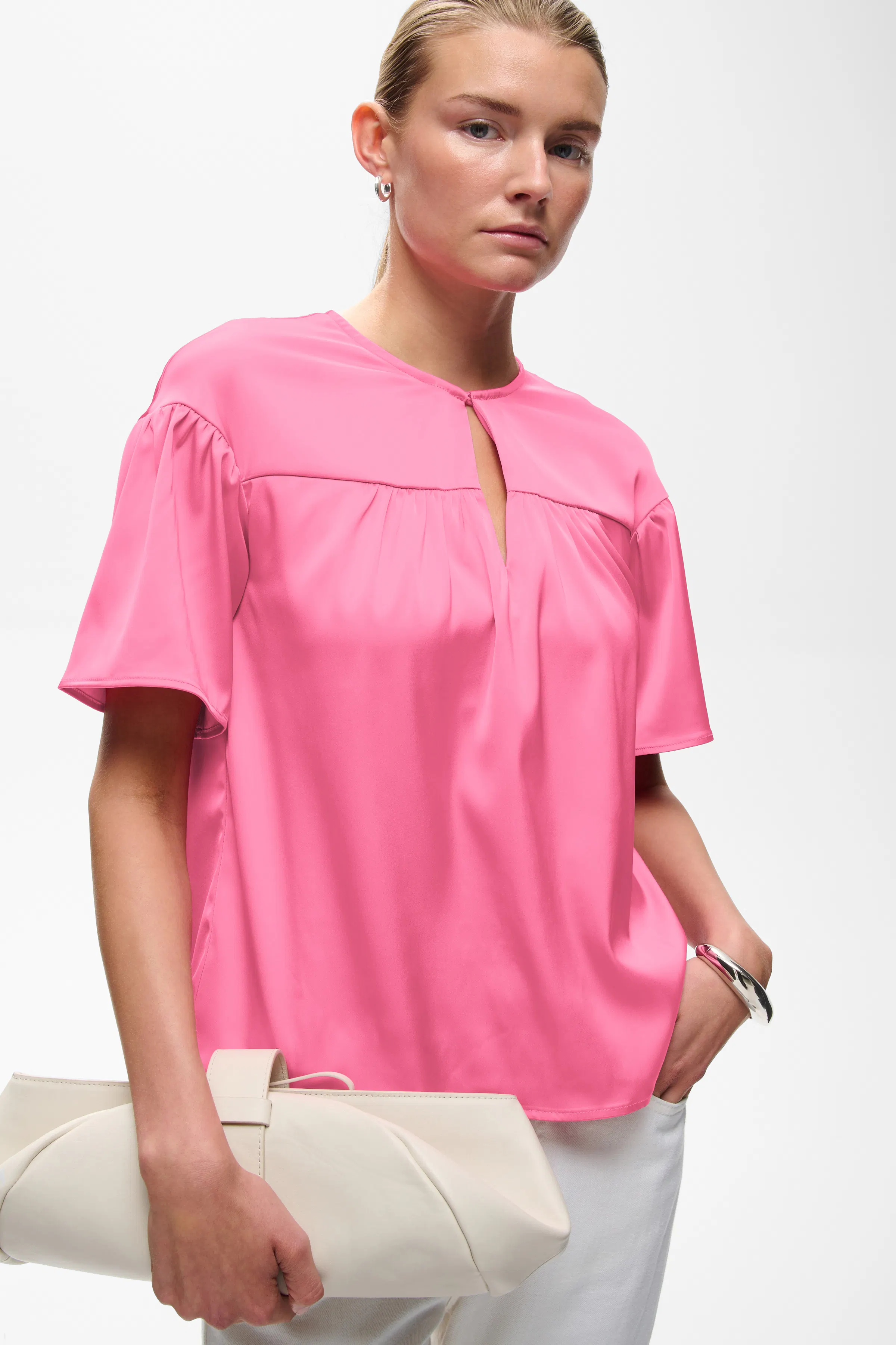 LAKEIW Top LOOKBOOK DETAIL 30112366-162124