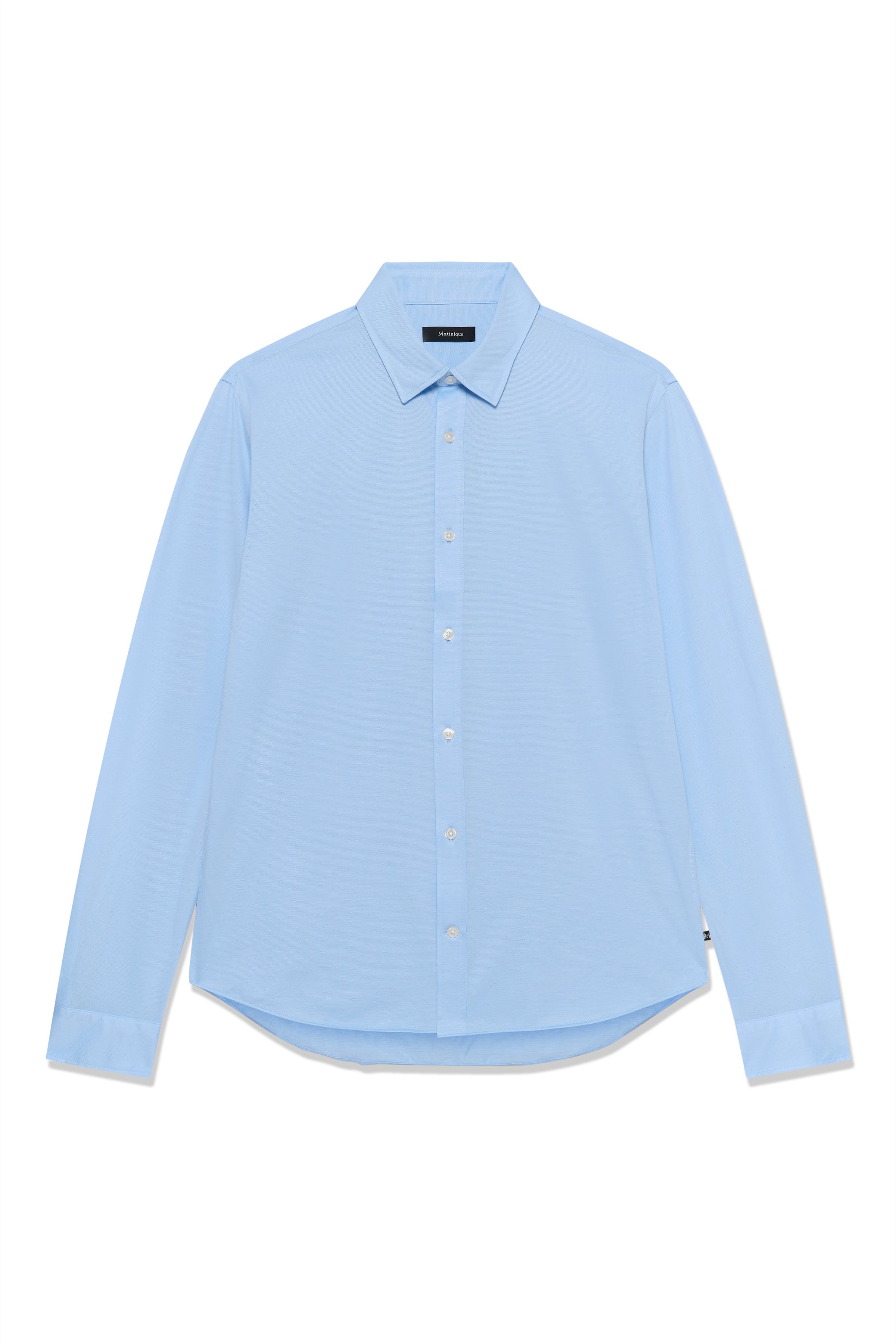 MAtrostol Shirt PACK FRONT 30205262-161105