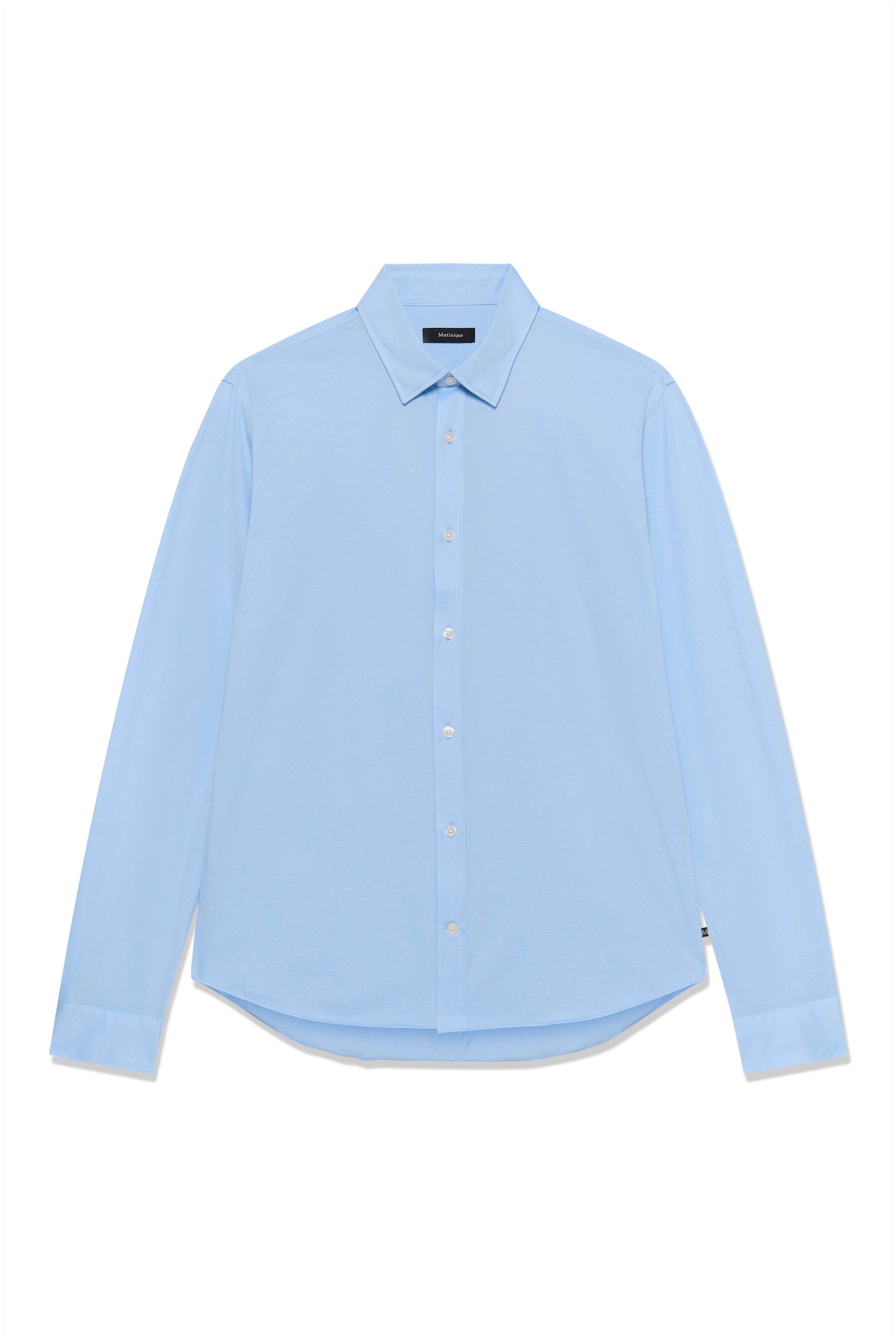 MAtrostol Overhemd PACK FRONT 30205262-114001