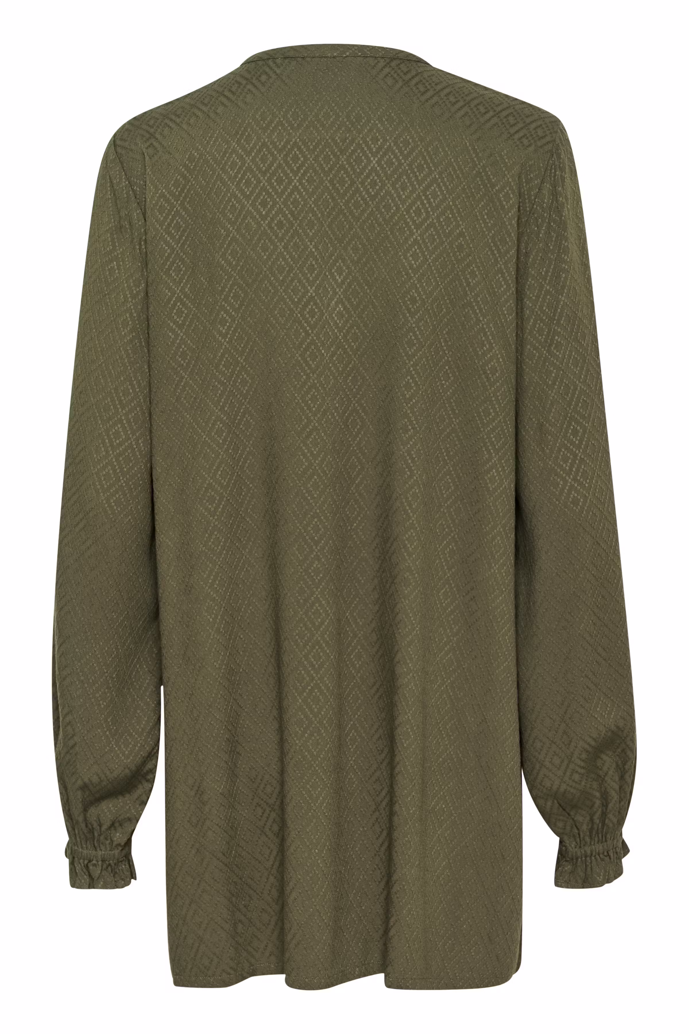 BPcarla Tunika PACK BACK 10590732-190414B