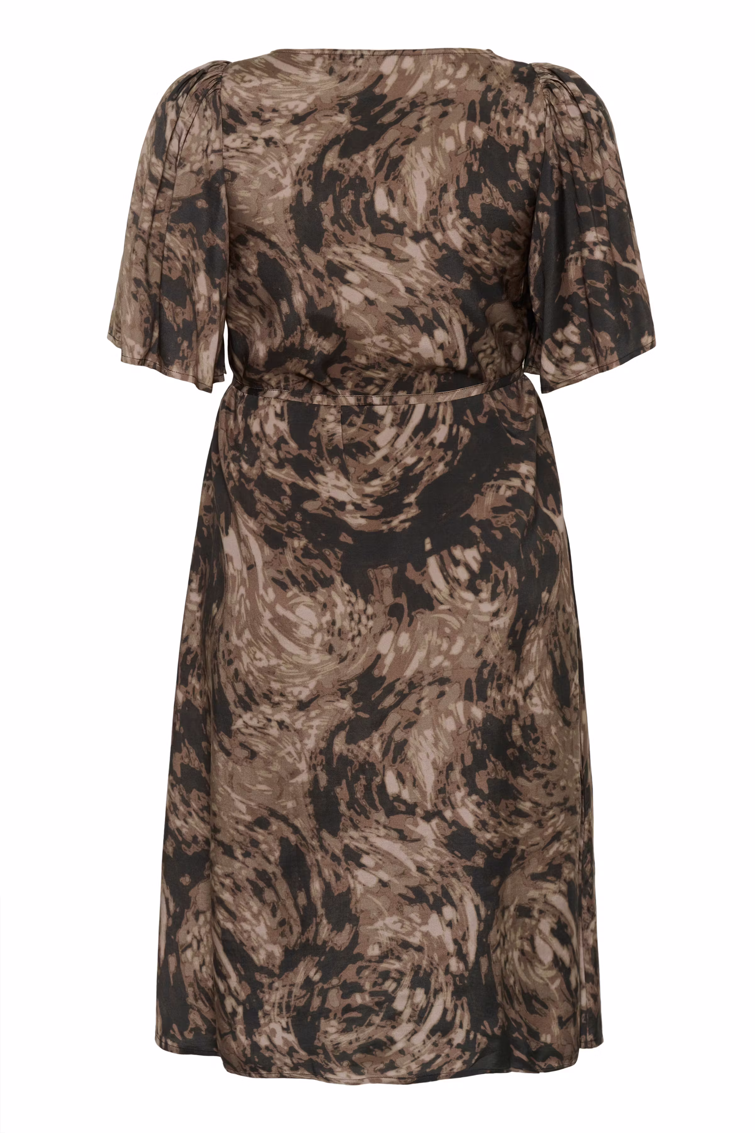 KCjamia Dress PACK BACK 10583811-108502