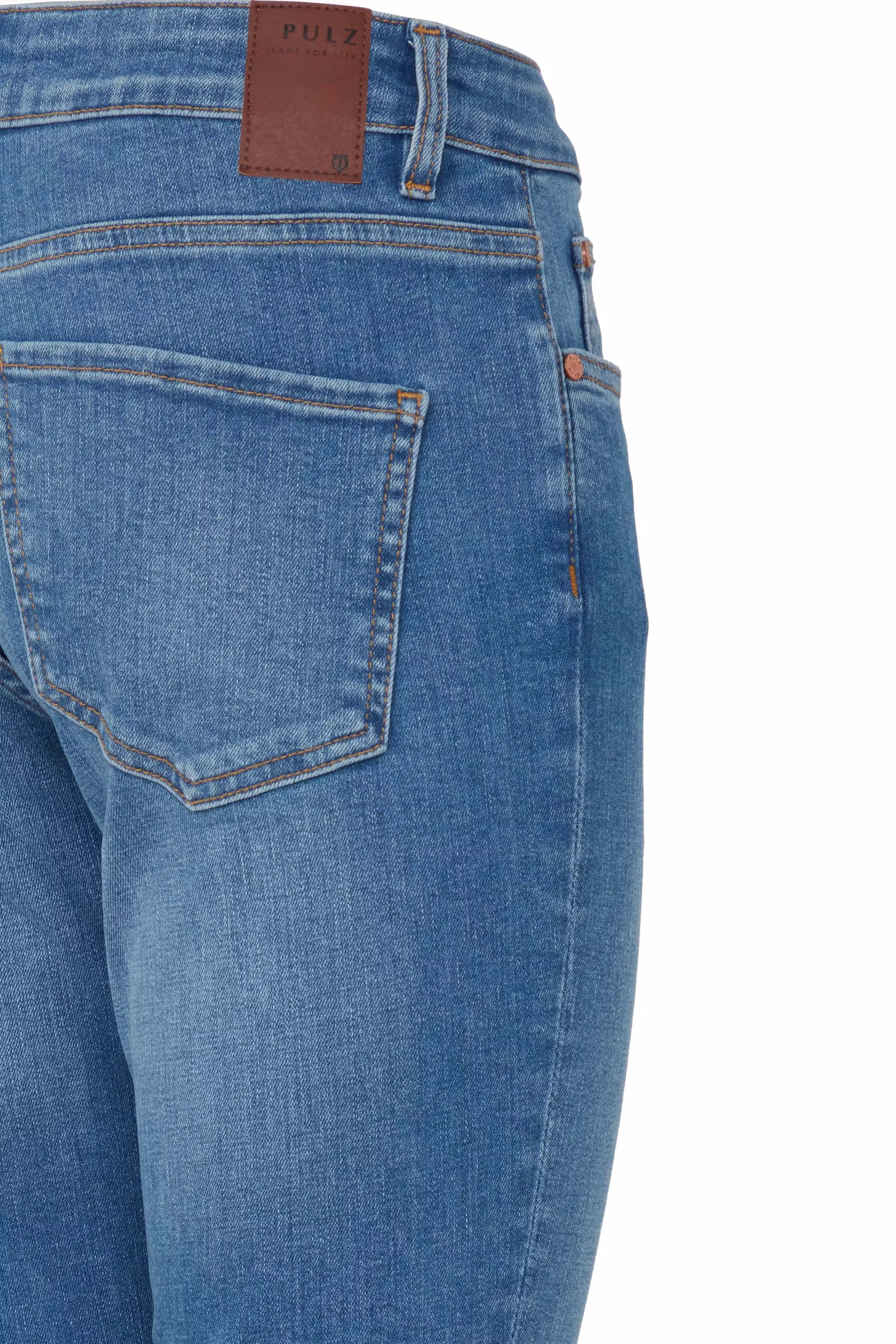 PZTRACY Jeans PACK DETAIL 50205141-200008