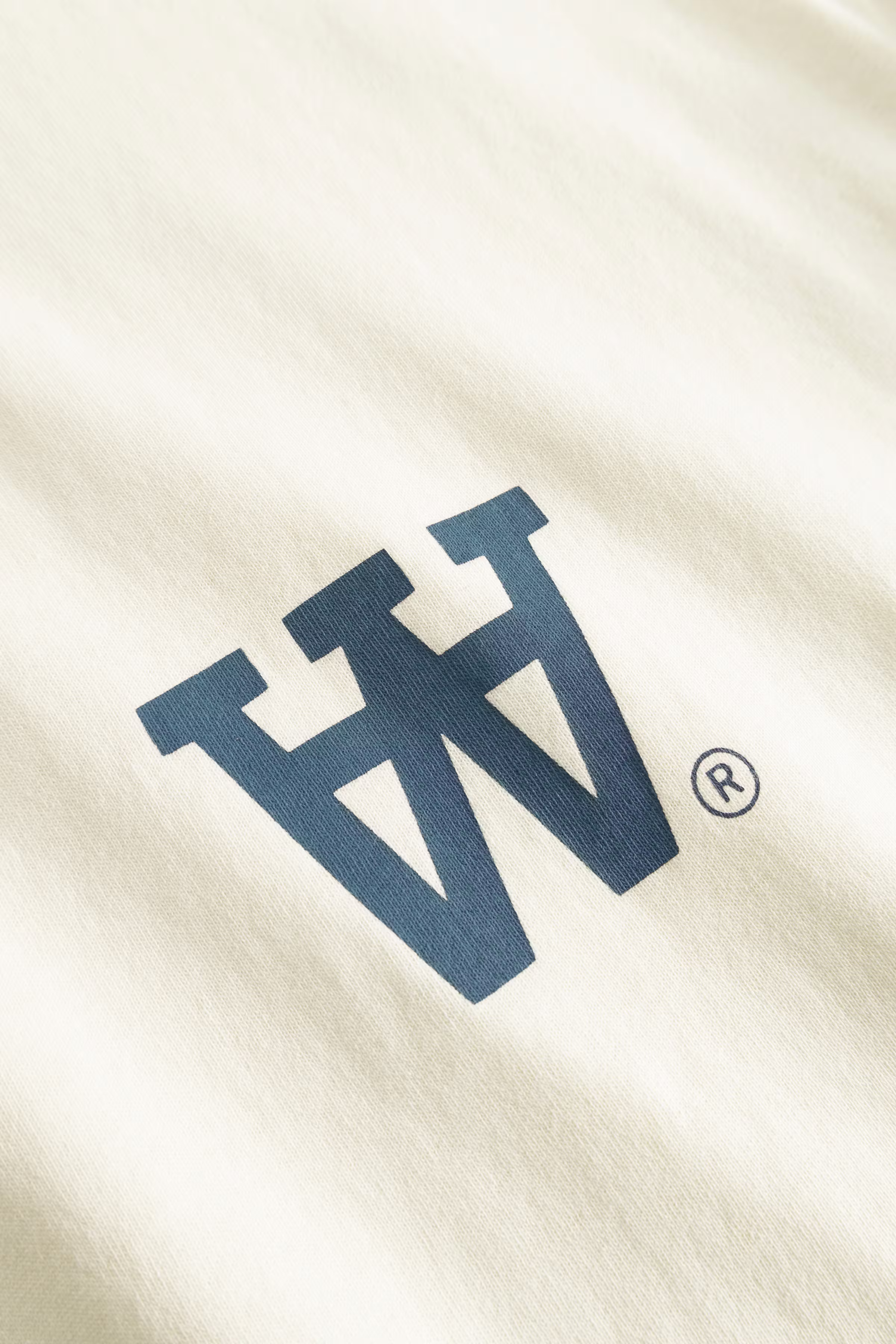 WWLiam T-shirt PACK DETAIL 30251546-125202