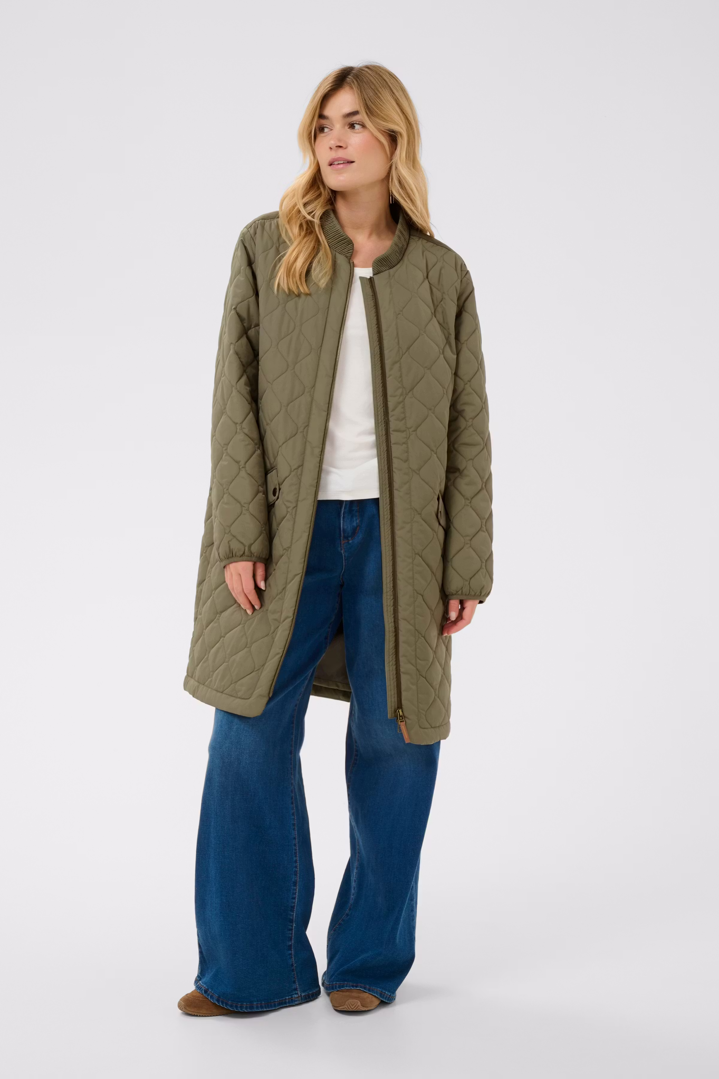 ArwenCR Outerwear LOOKBOOK FRONT 10606580-190510