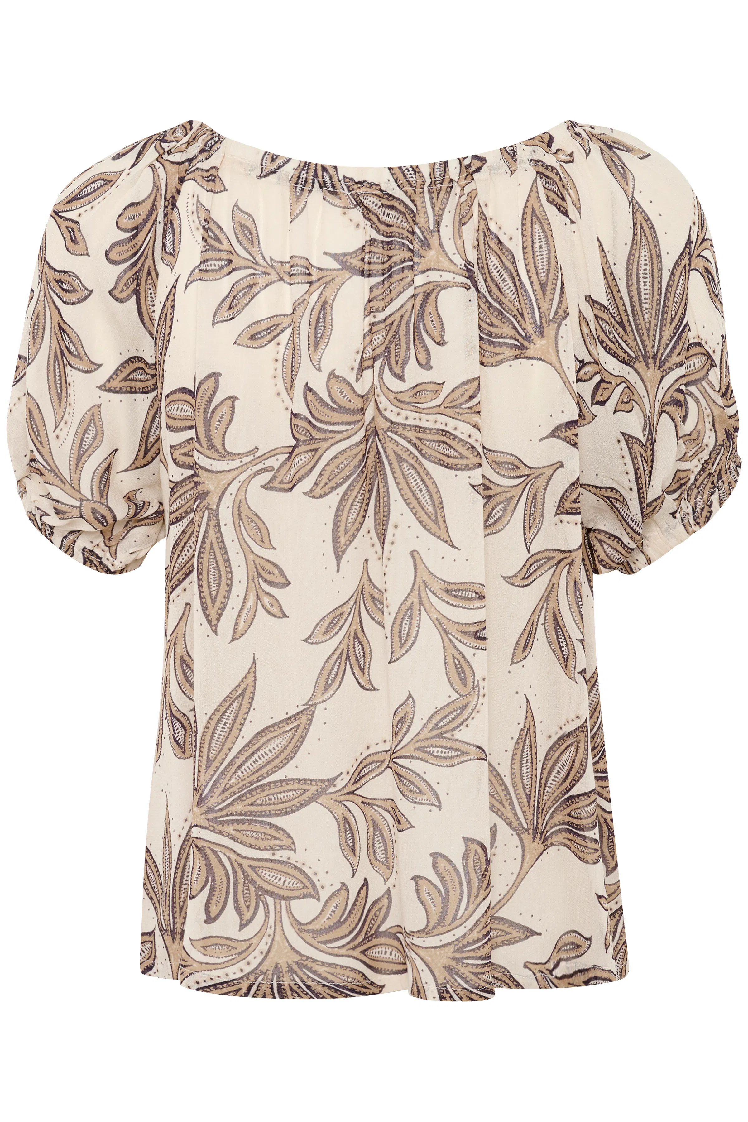 GeorgettePW Bluse PACK BACK 30308601-302955