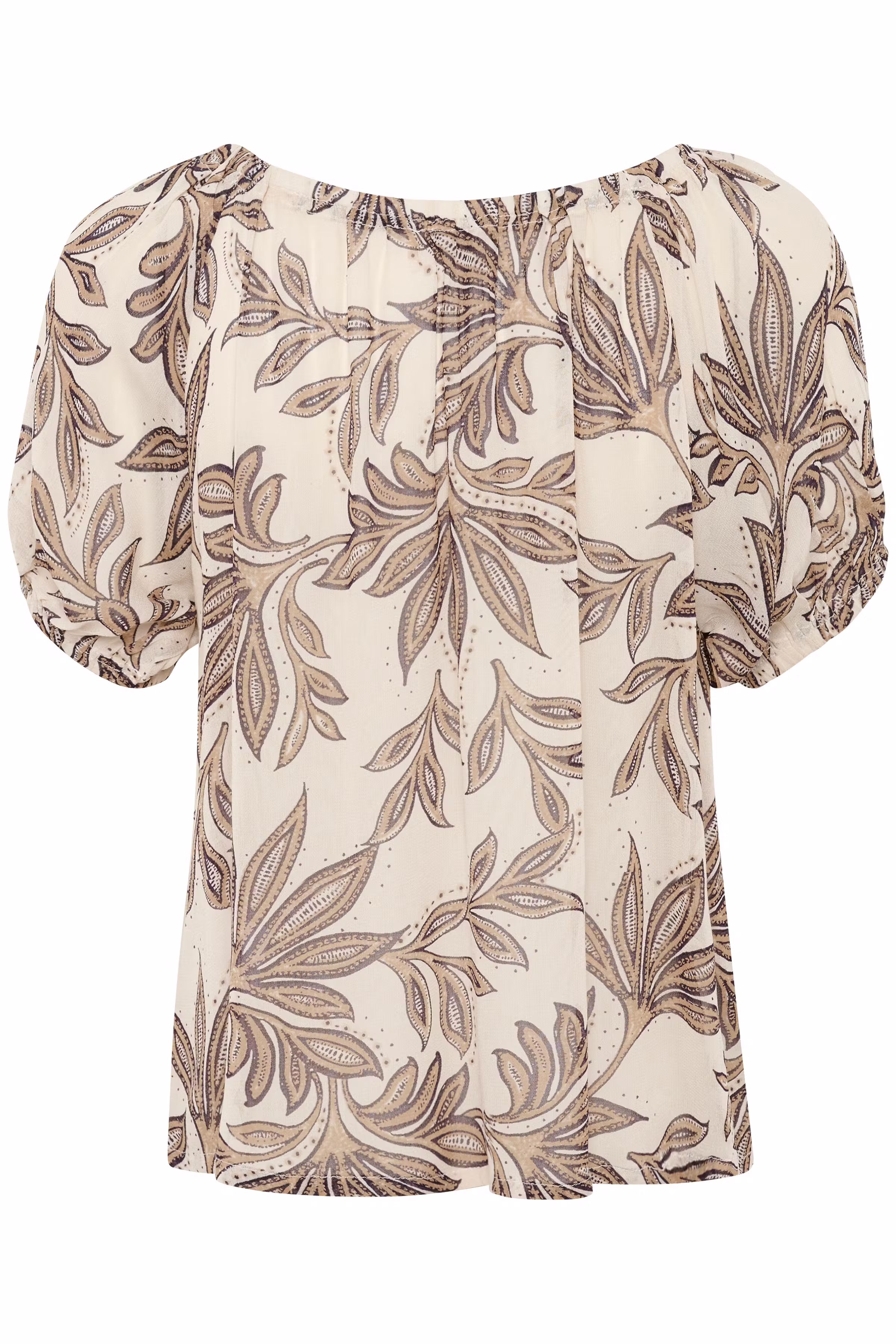 GeorgettePW Bluse PACK BACK 30308601-302955