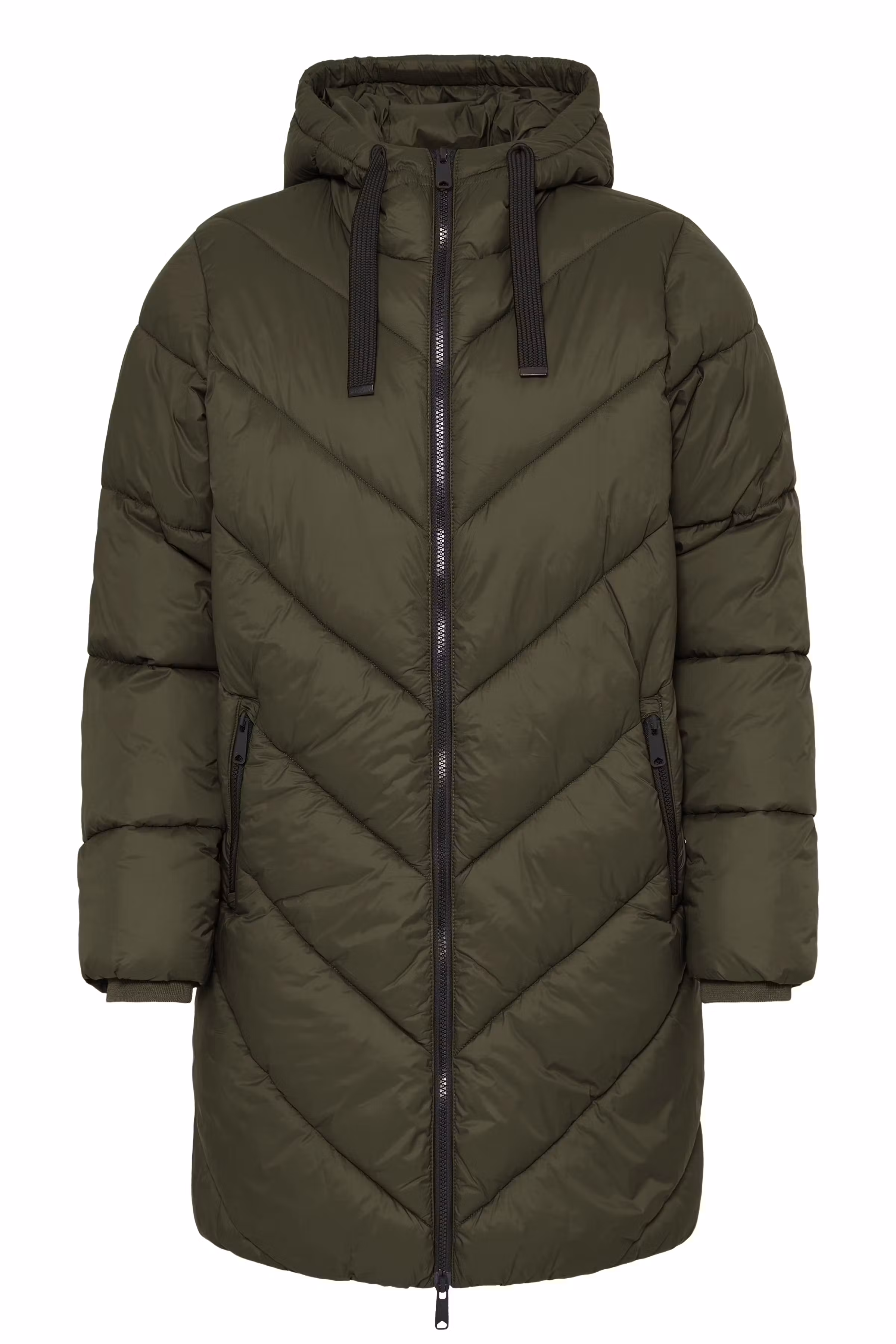BYBOMINAX Coat PACK FRONT 20819090-190509