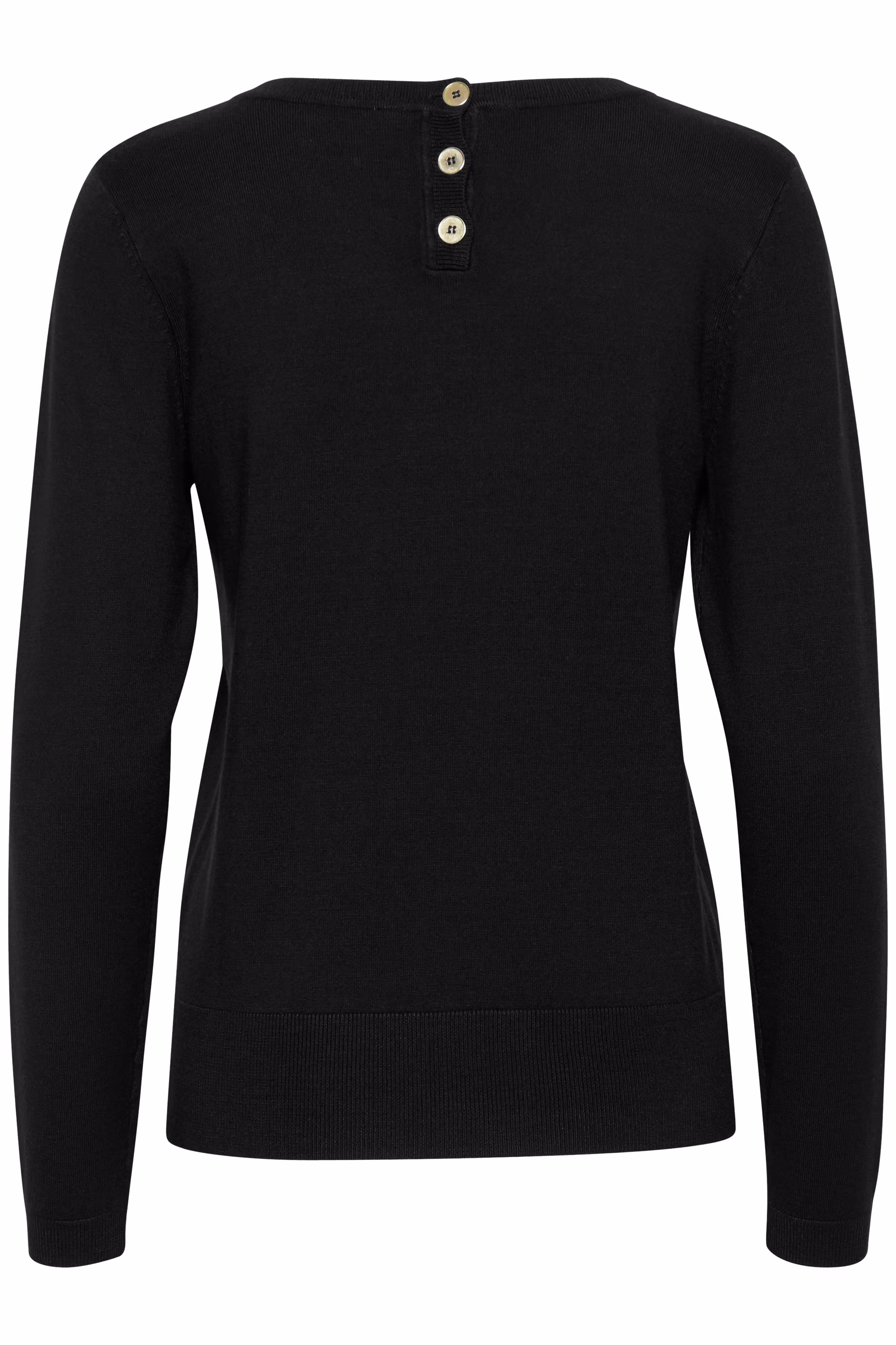 PZSARA Pullover PACK BACK 50205718-193911