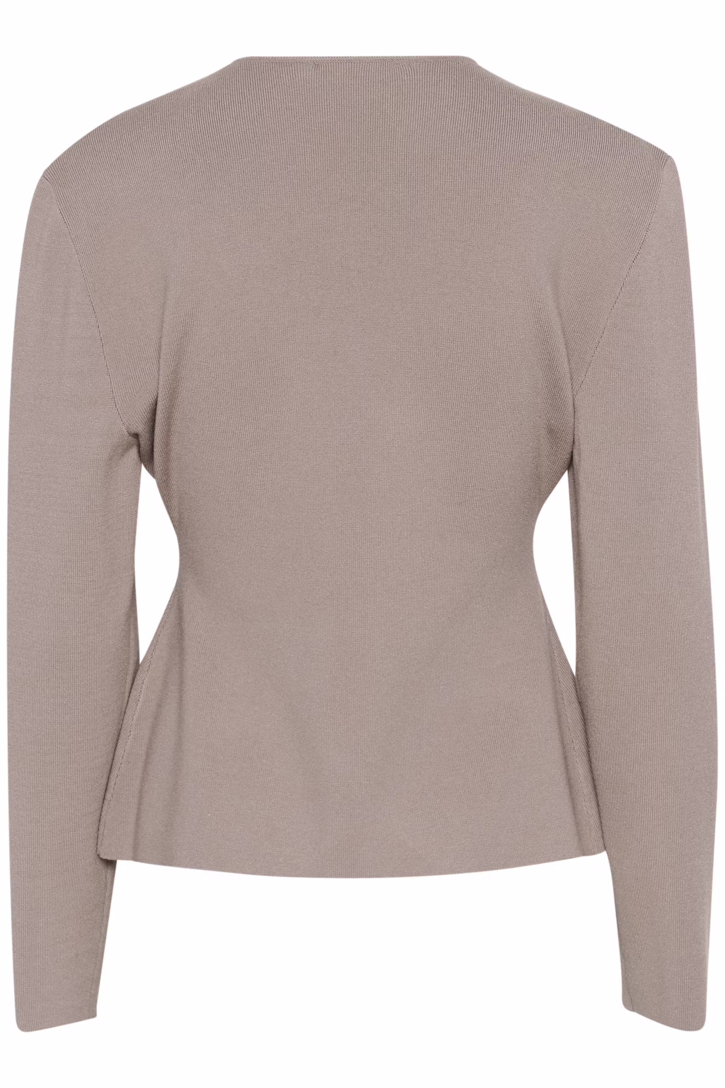 GZtalla Pullover PACK BACK 10909980-170207