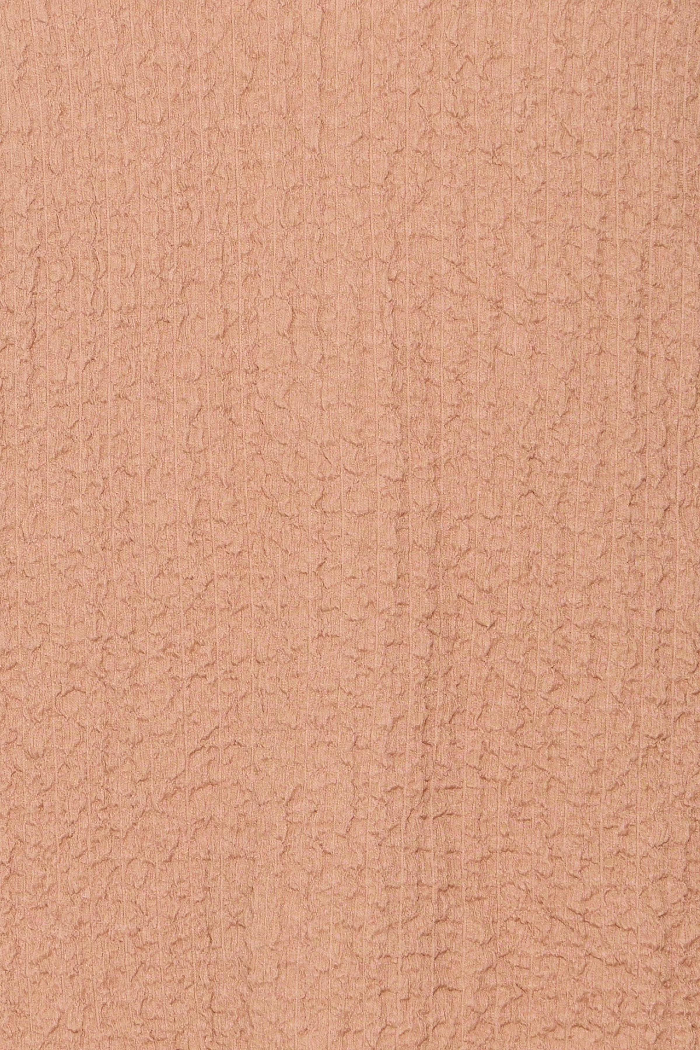 BYUMMI T-shirt PACK DETAIL 20816885-171227