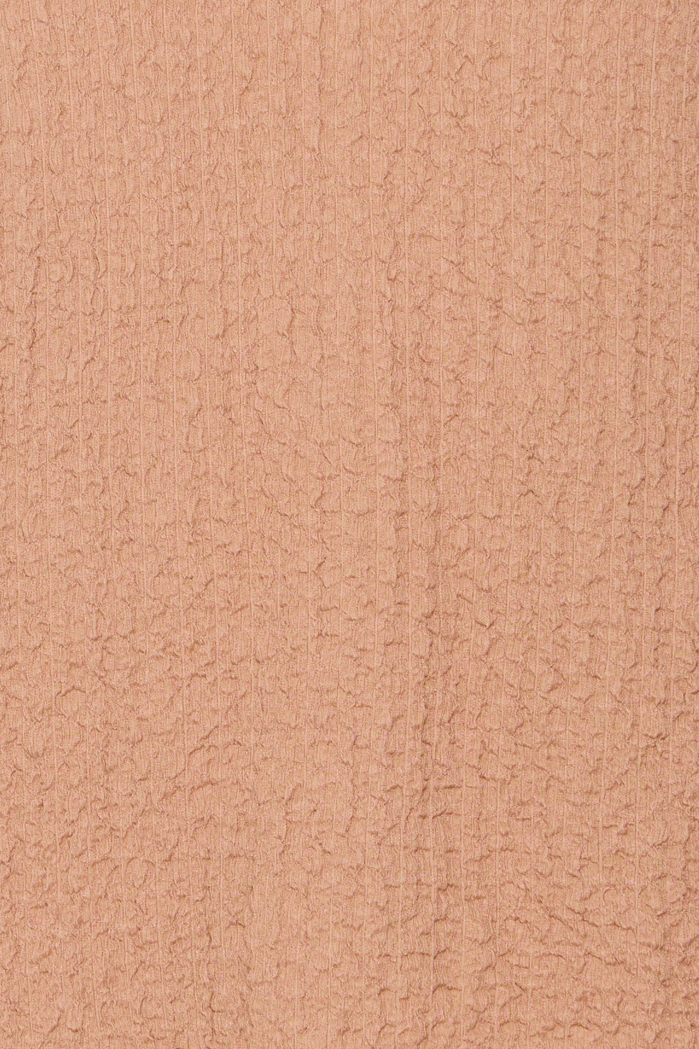 BYUMMI T-shirt PACK DETAIL 20816885-171227