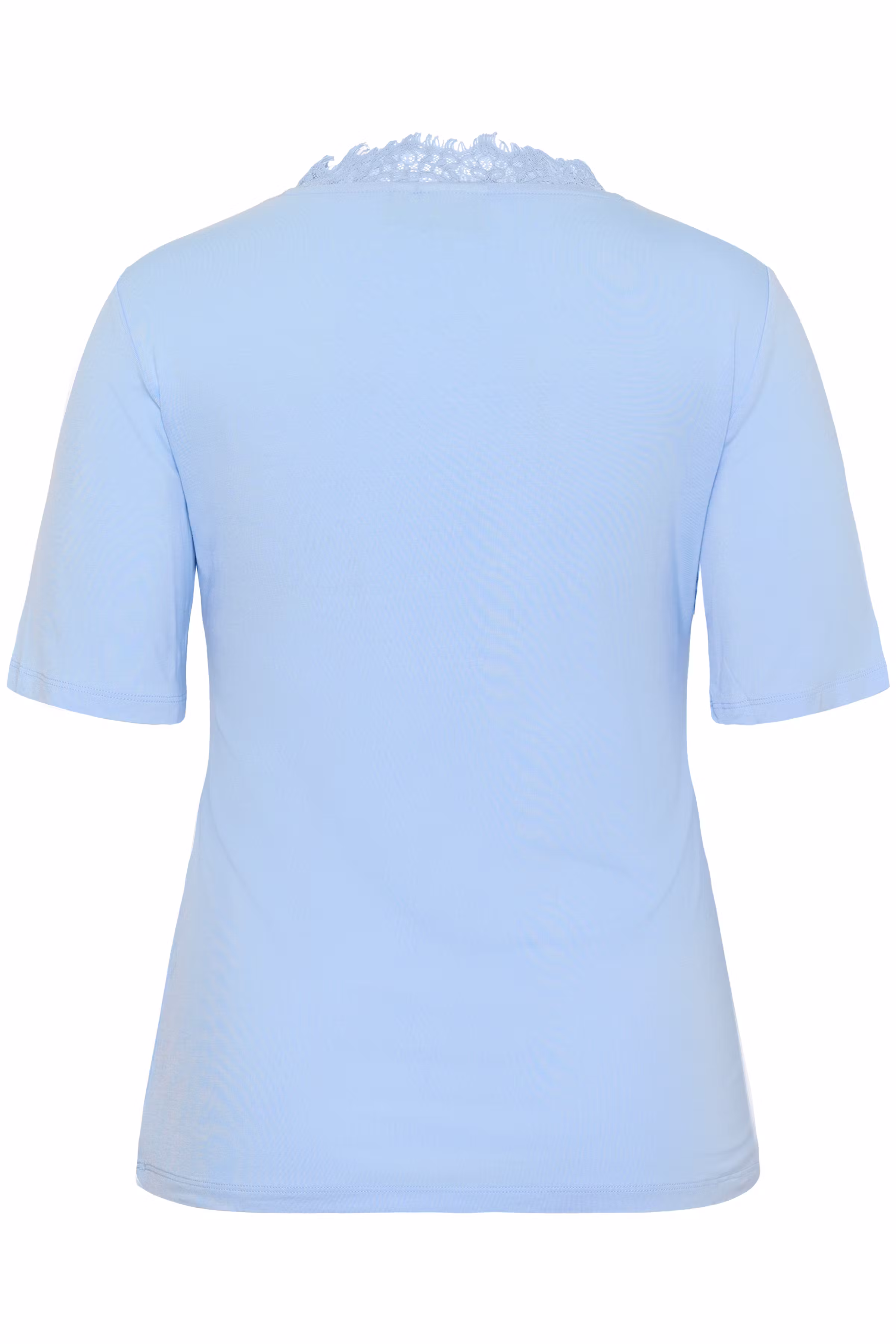 KCcarli T-shirt PACK BACK 10584485-154031