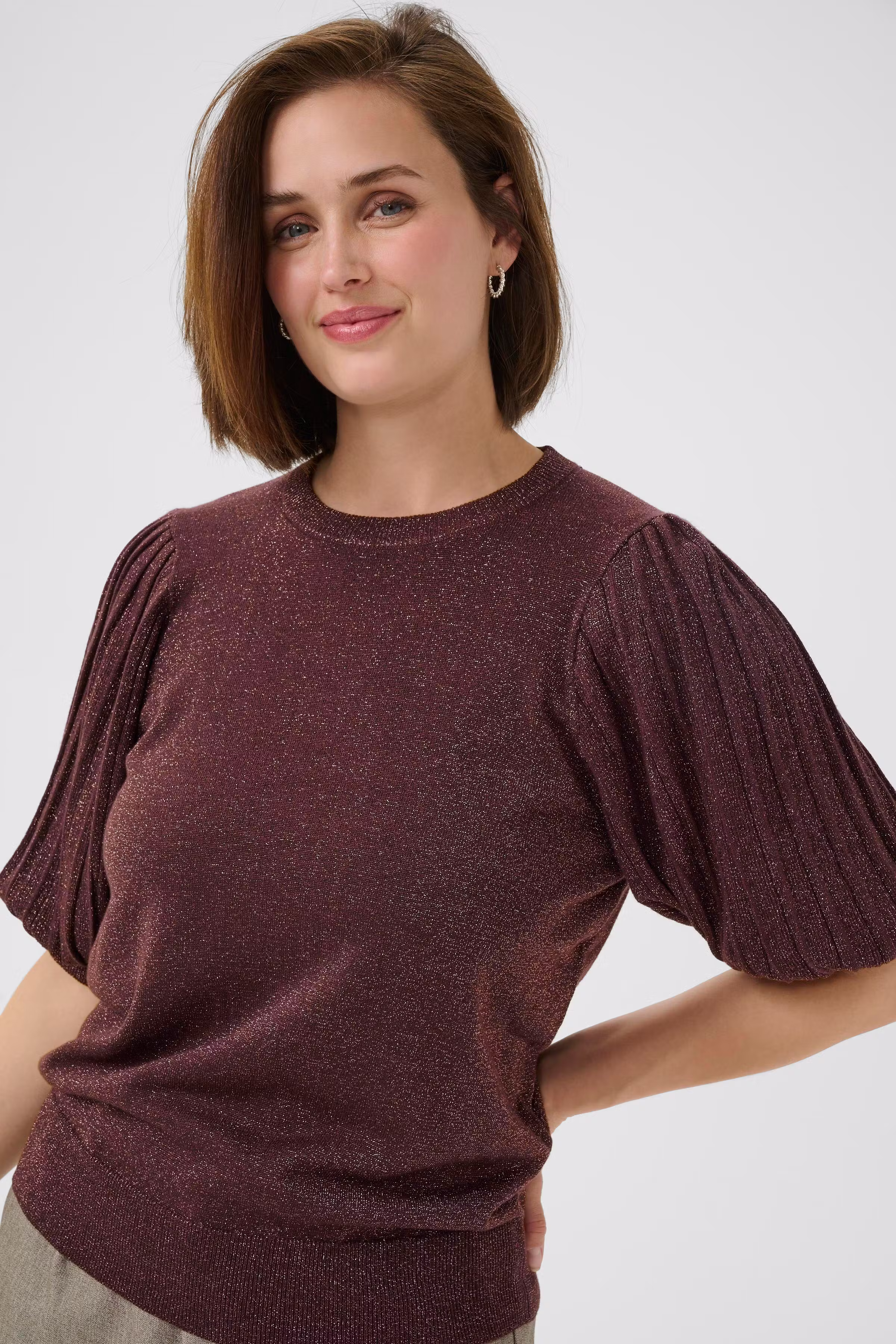 KAregina Pullover LOOKBOOK DETAIL 10510339-191619