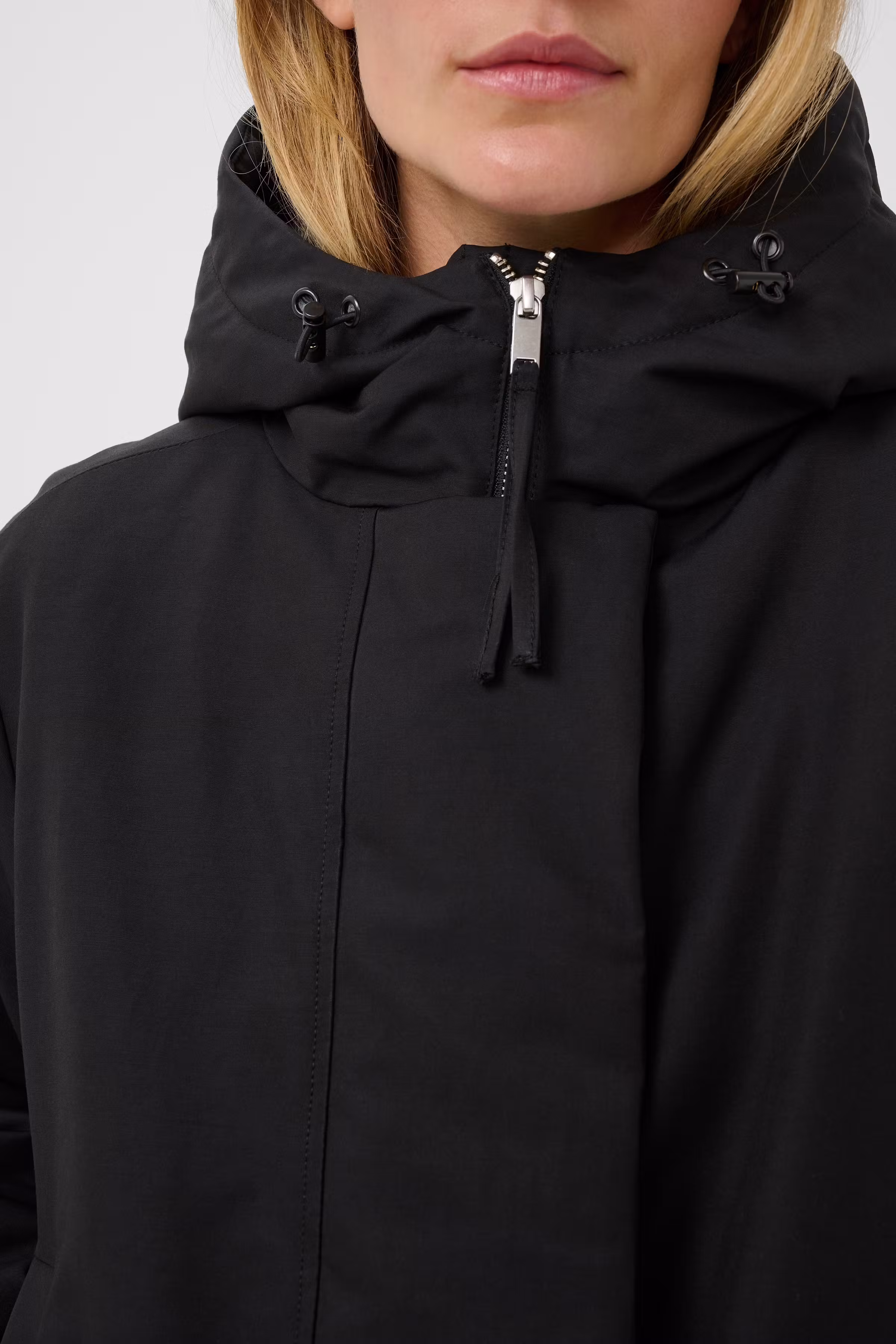 SLAlicie Outerwear LOOKBOOK DETAIL 30409254-194008