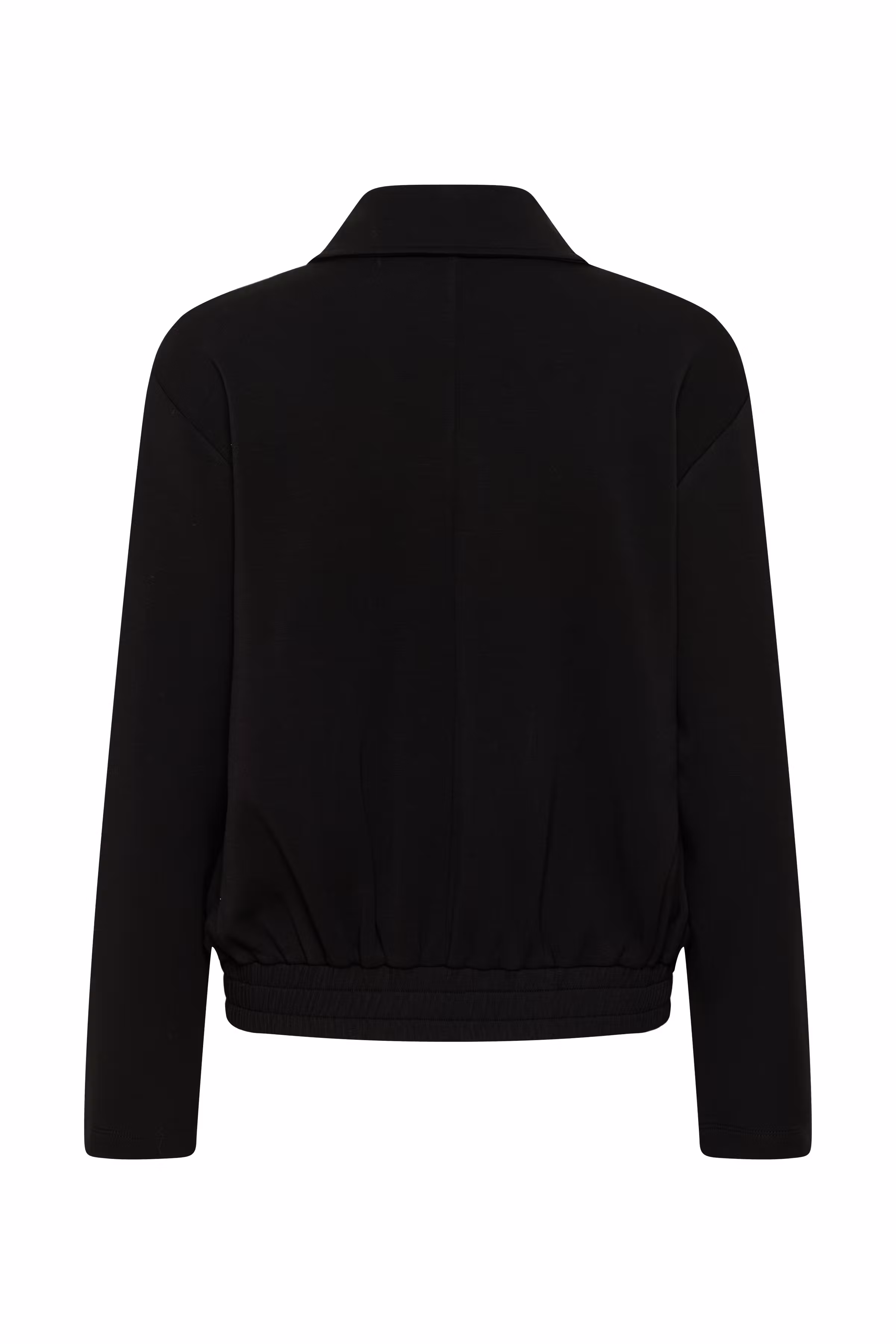 ChenayaPW Sweatshirt PACK BACK 30310826-194008