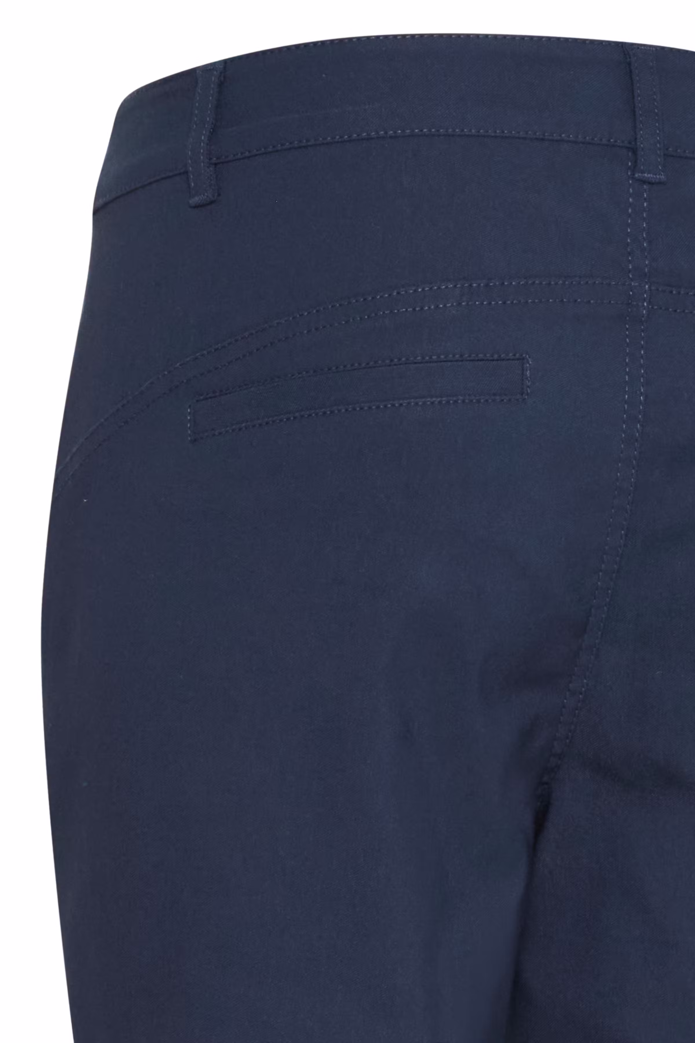 FRENA Bukser PACK DETAIL 20613882-193923