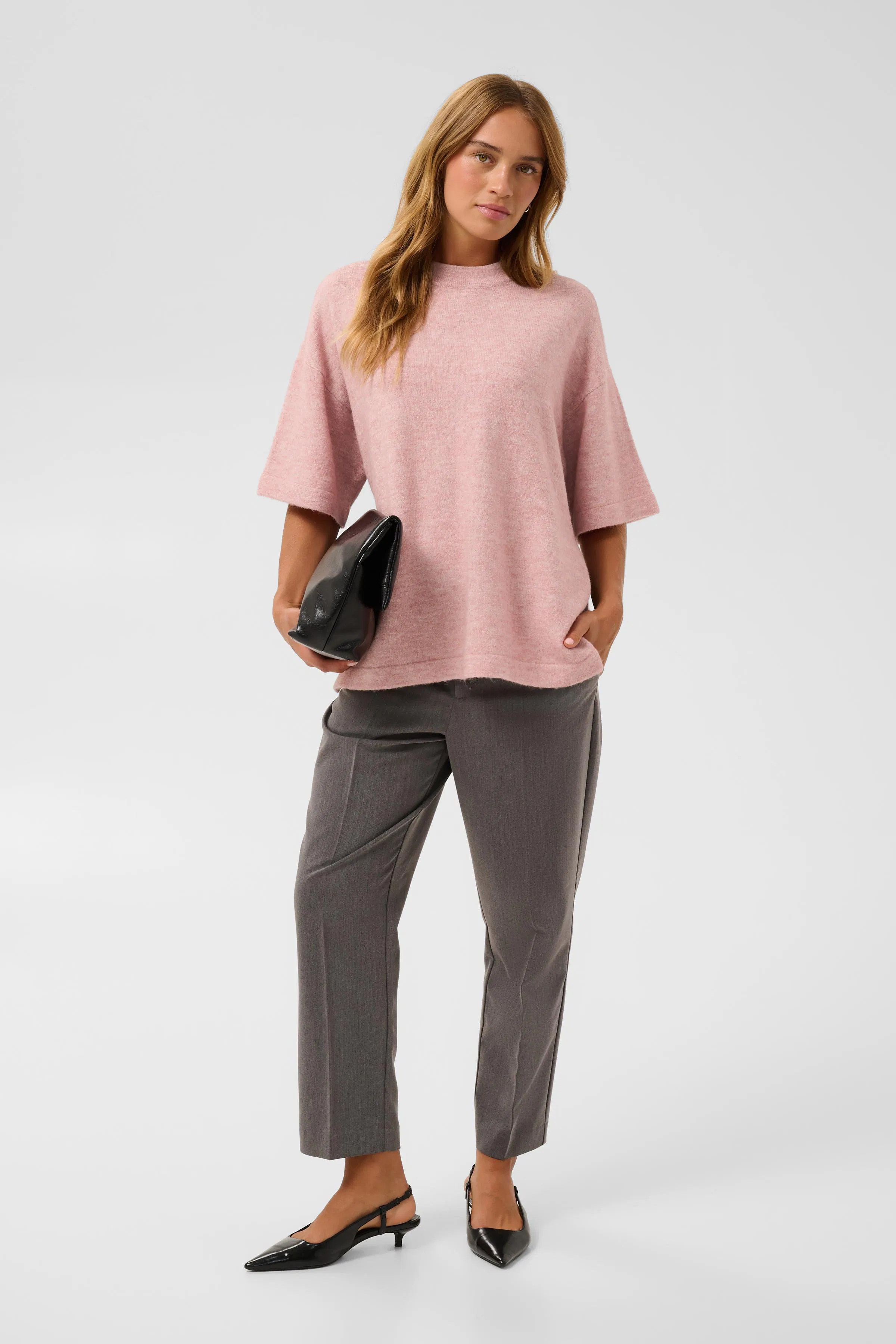 KAniel Pullover LOOKBOOK FRONT 10510479-1516071