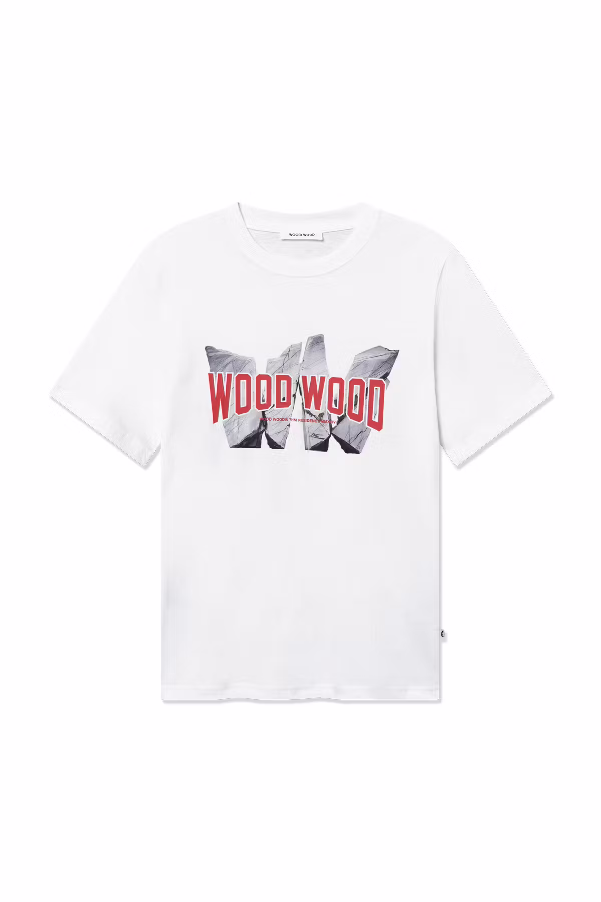 WWBobby Archrock T-shirt PACK FRONT 30250413-110601