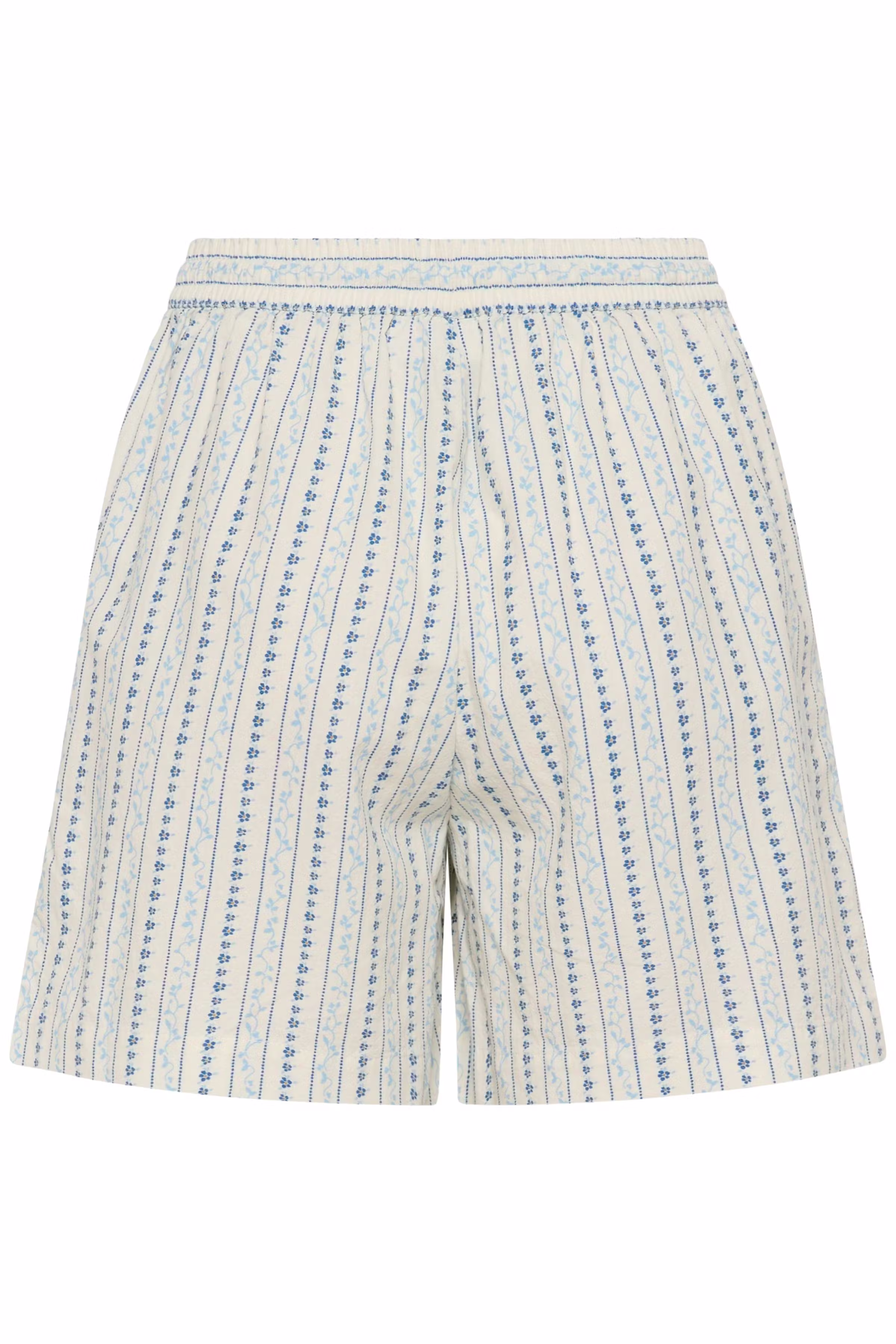 RajaSZ Shorts PACK BACK 30515125-304825
