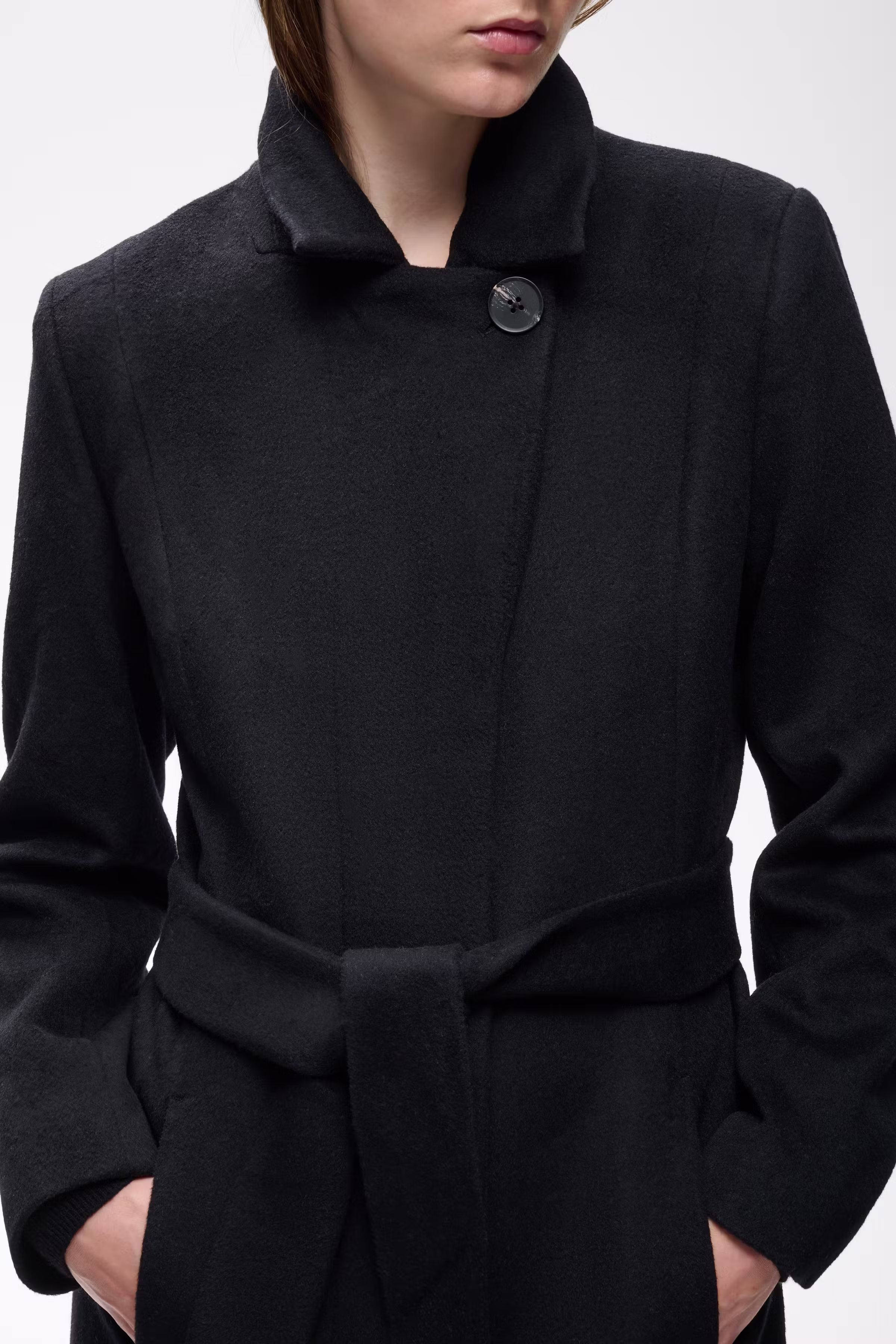 JackyIW Oberbekleidung LOOKBOOK DETAIL 30110139-194008