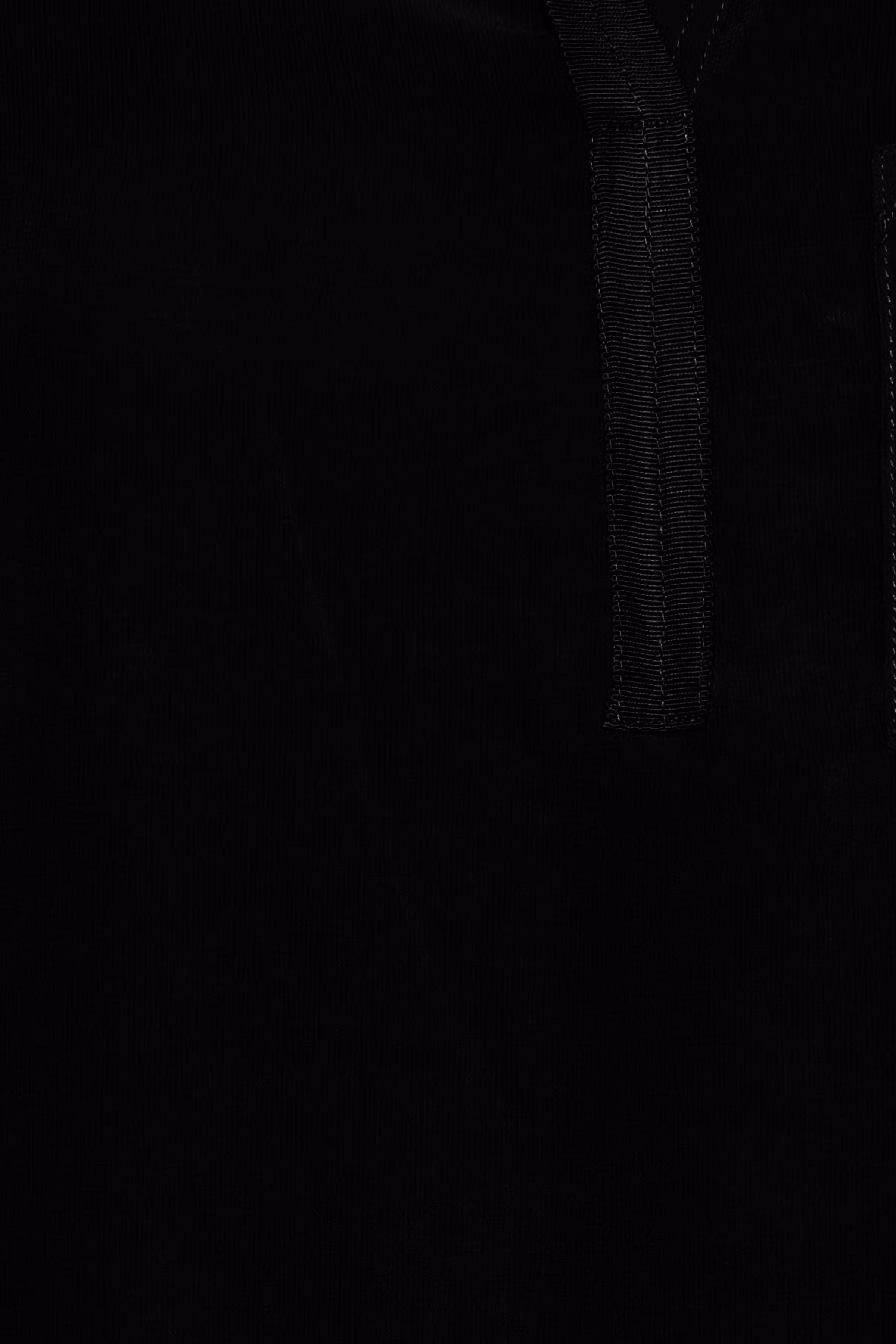 FRZAWOV Bluse PACK DETAIL 20603737-60096