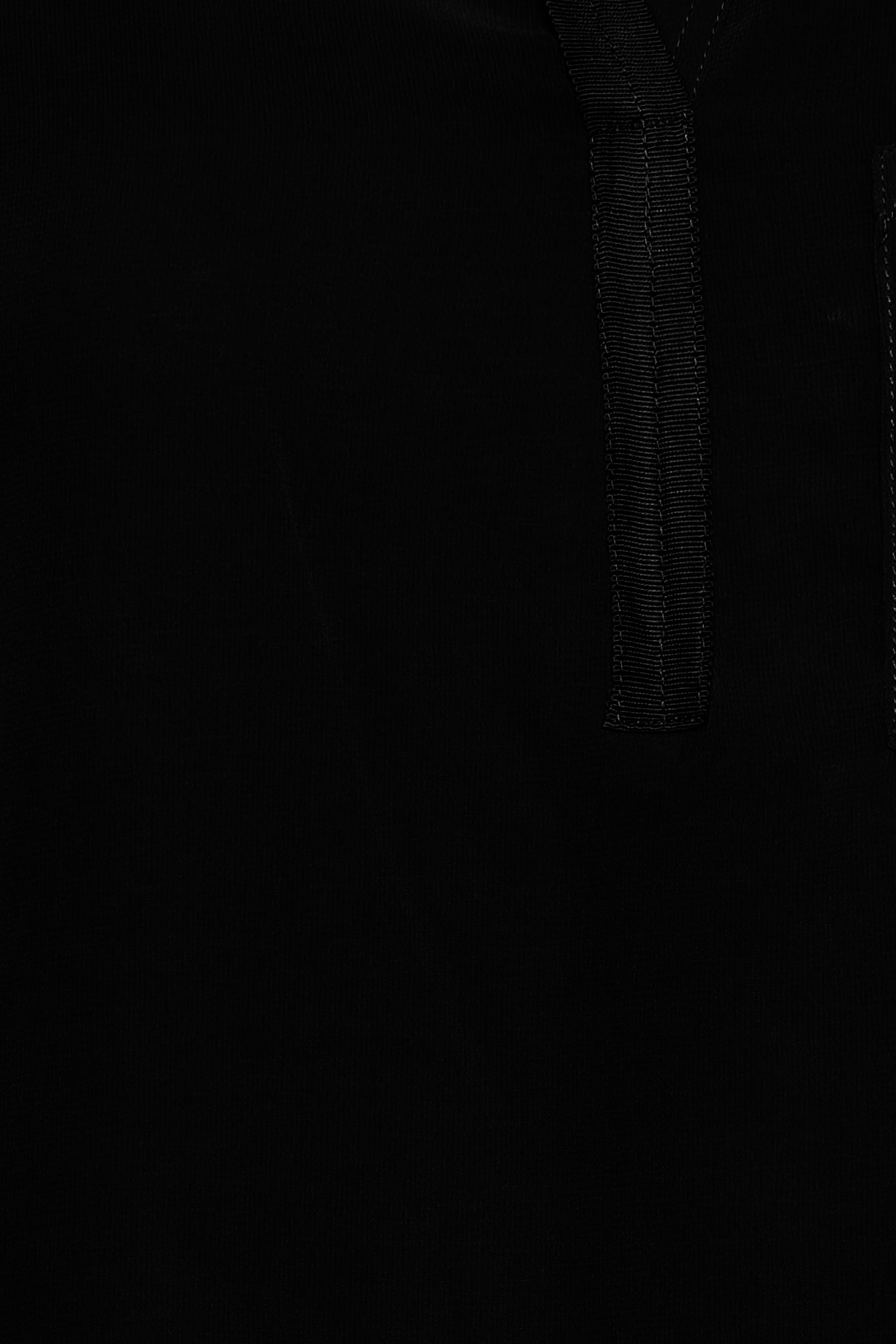 FRZAWOV Bluse PACK DETAIL 20603737-60096