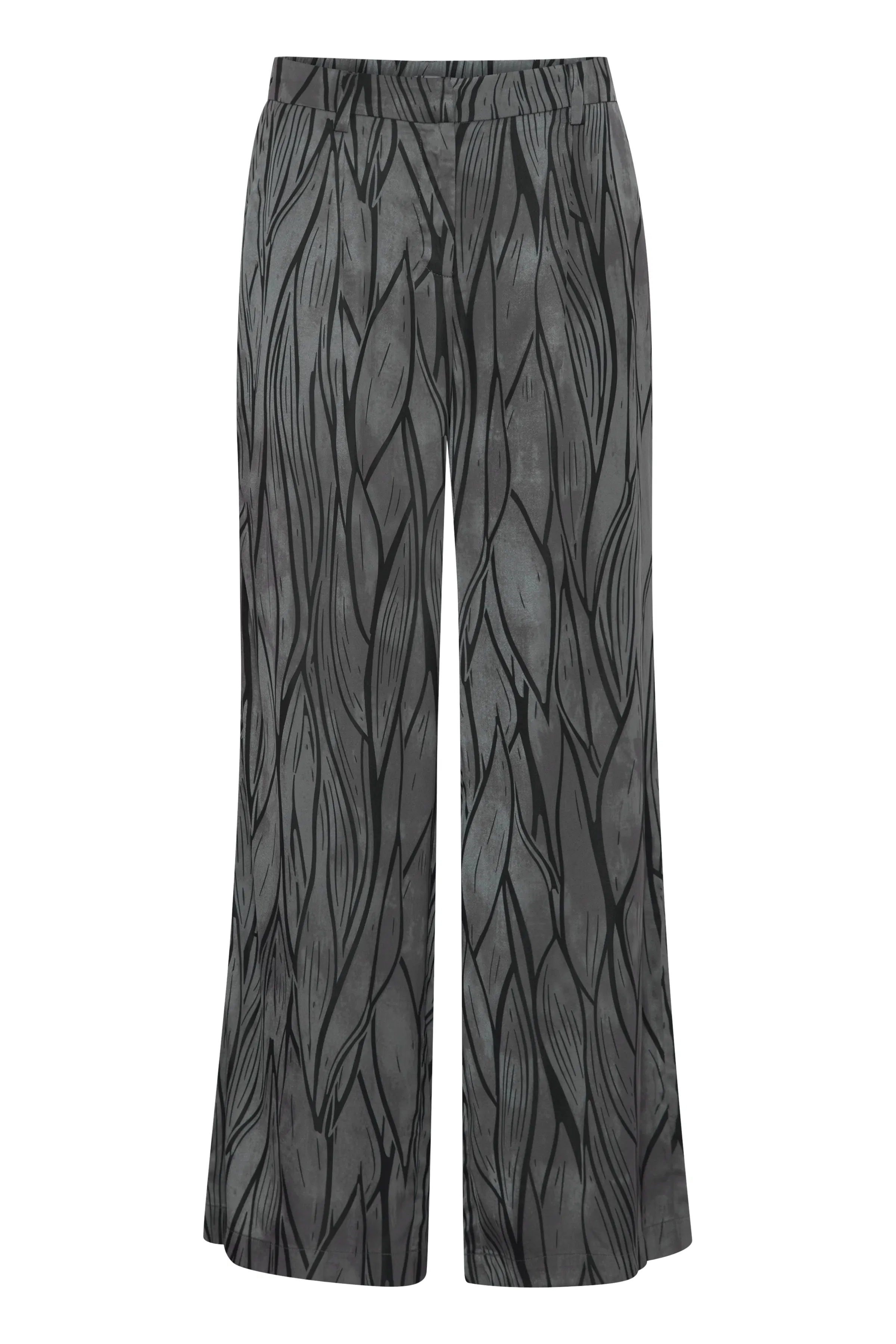FRATELIER Broek PACK FRONT 20614854-203838