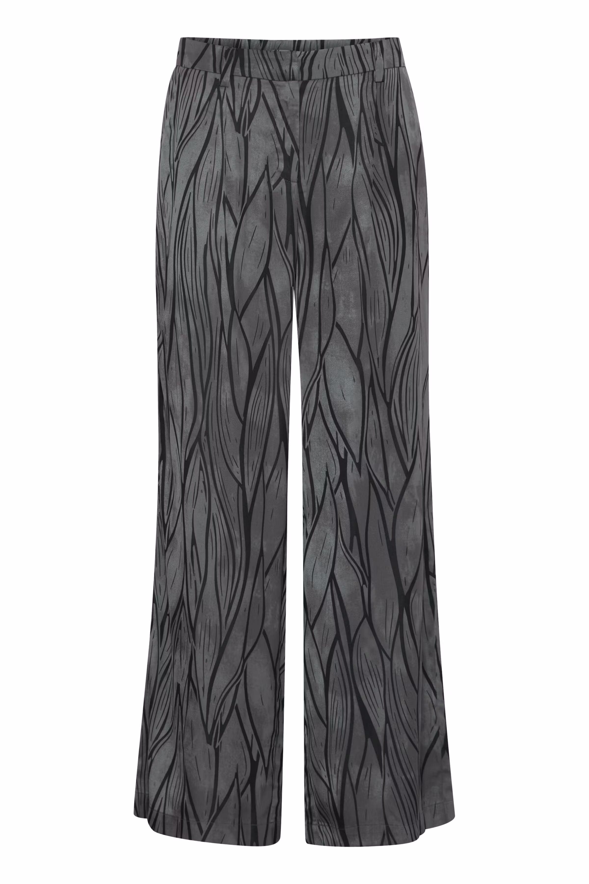 FRATELIER Hose PACK FRONT 20614854-203838