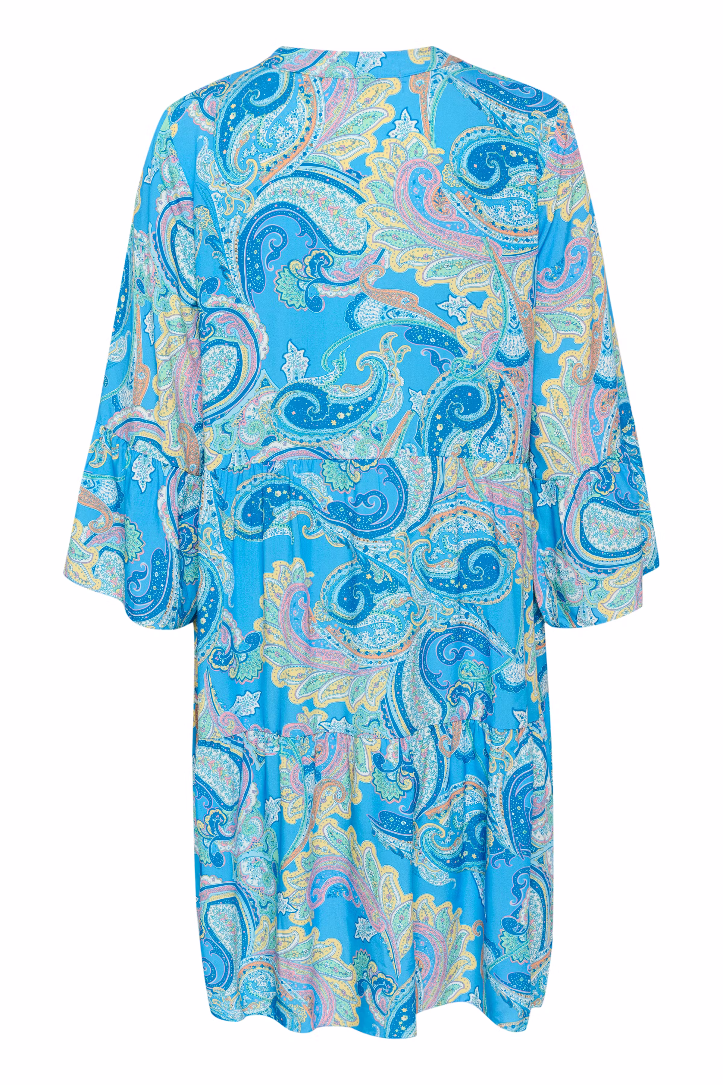 CRGina Dress PACK BACK 10650816-105419