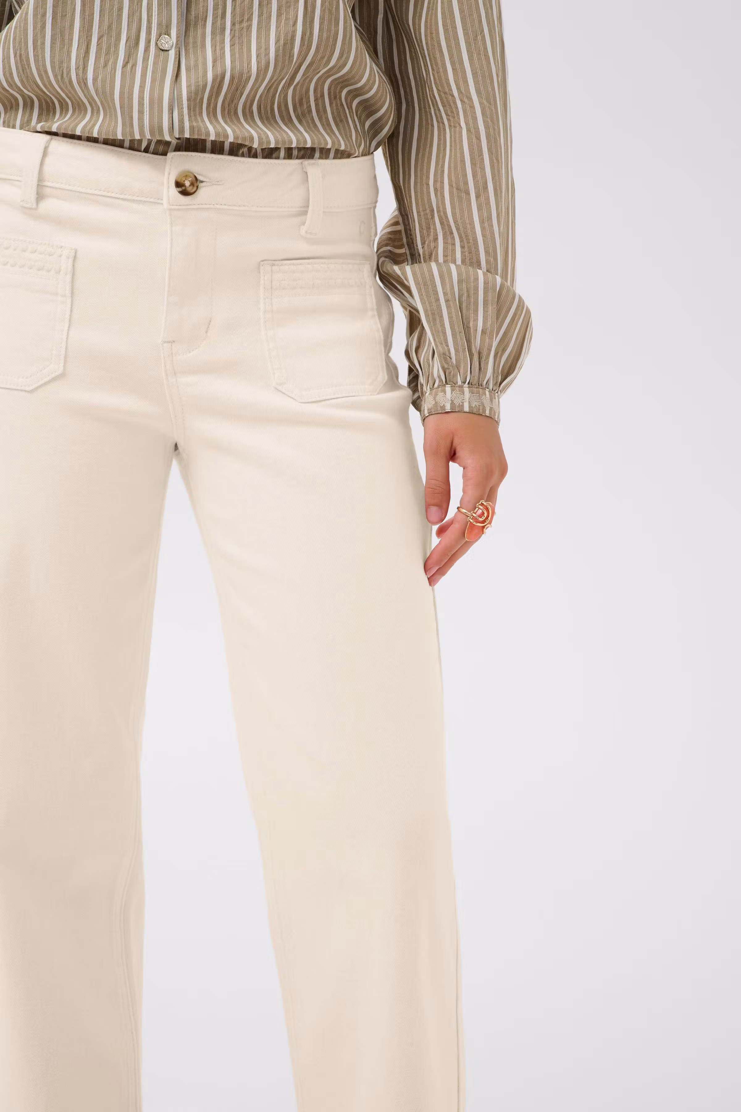 CRNatalia Jeans LOOKBOOK DETAIL 10614693-101185