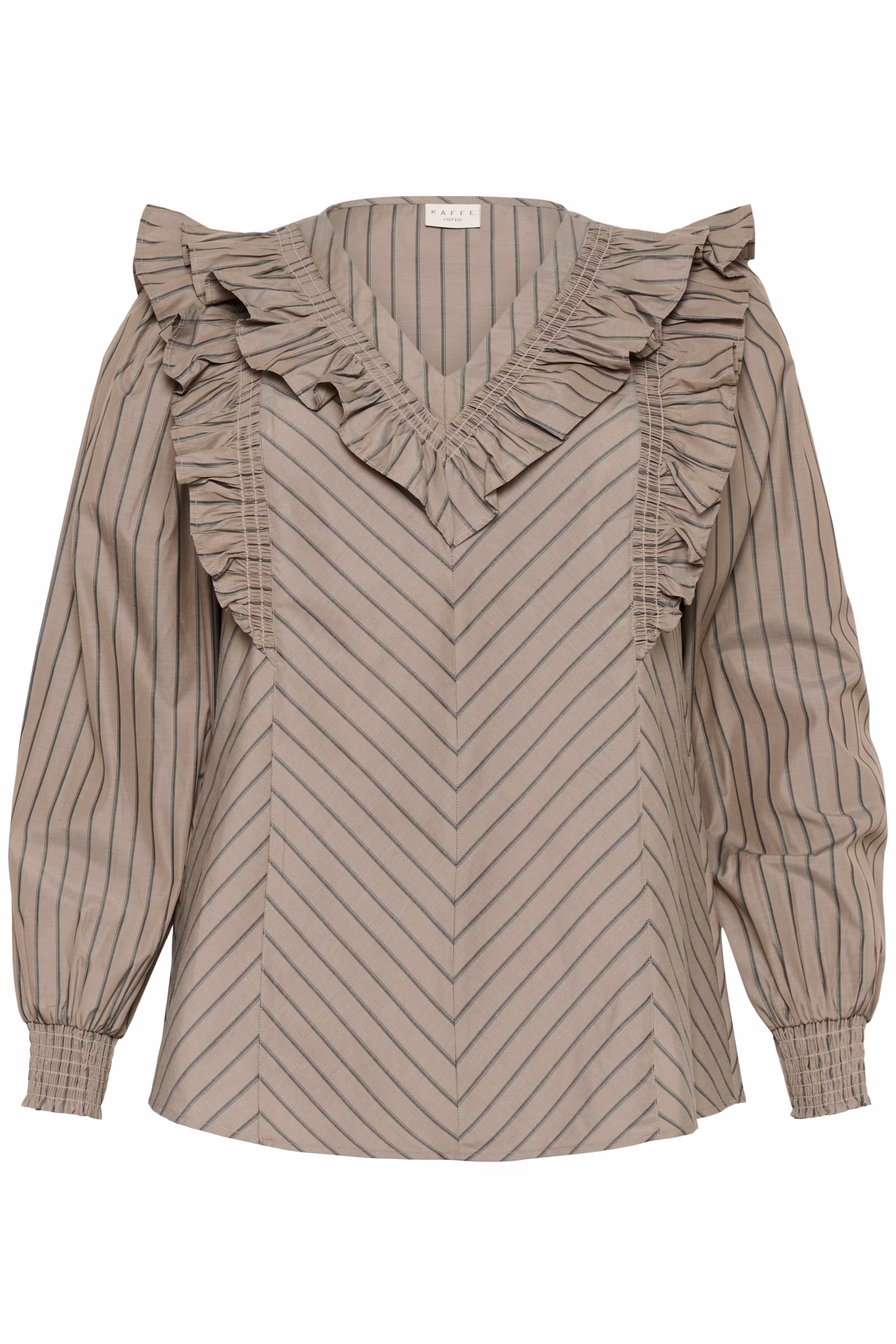 KCjerria Bluse PACK FRONT 10582603-108726