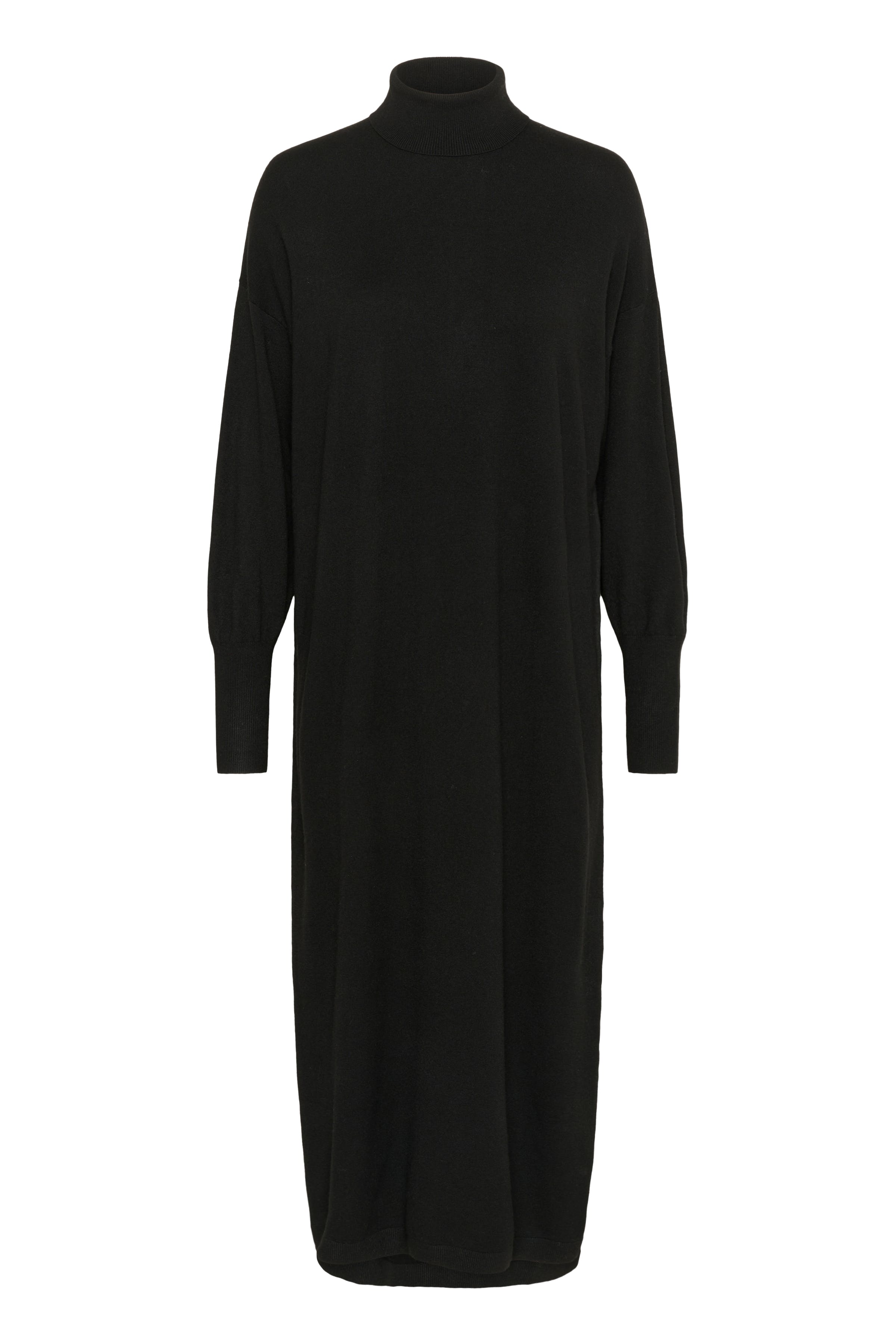 KellsieIW Dress PACK FRONT 30109747-301744