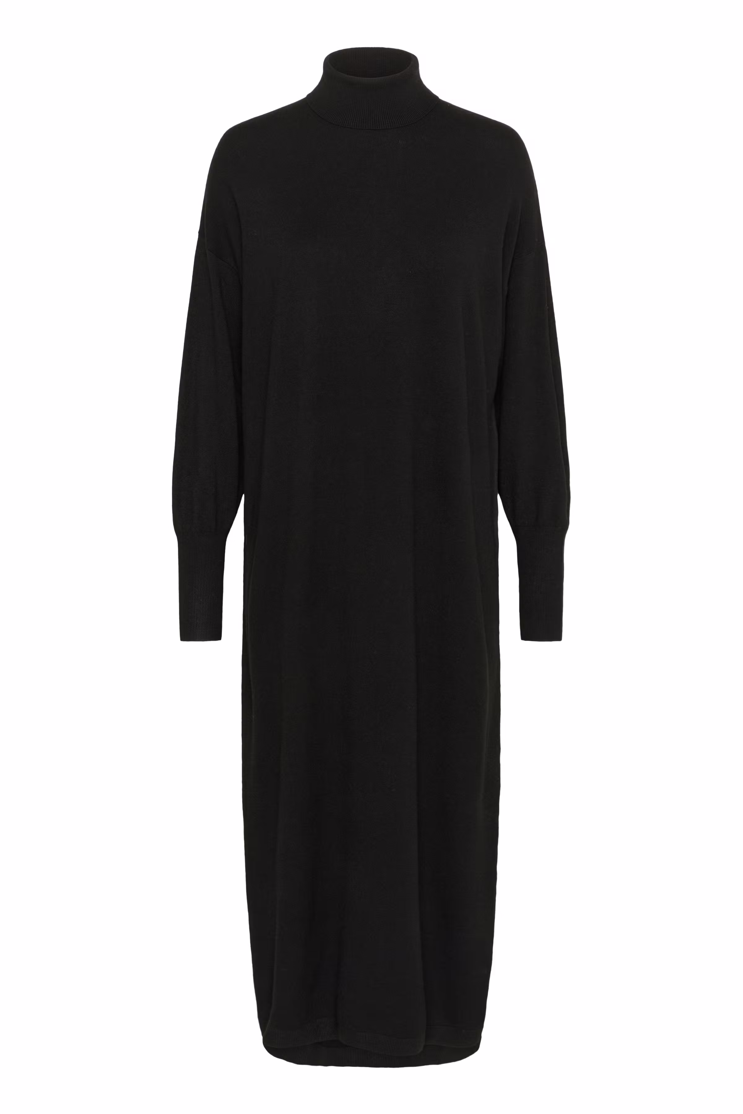 KellsieIW Kleid PACK FRONT 30109747-194008