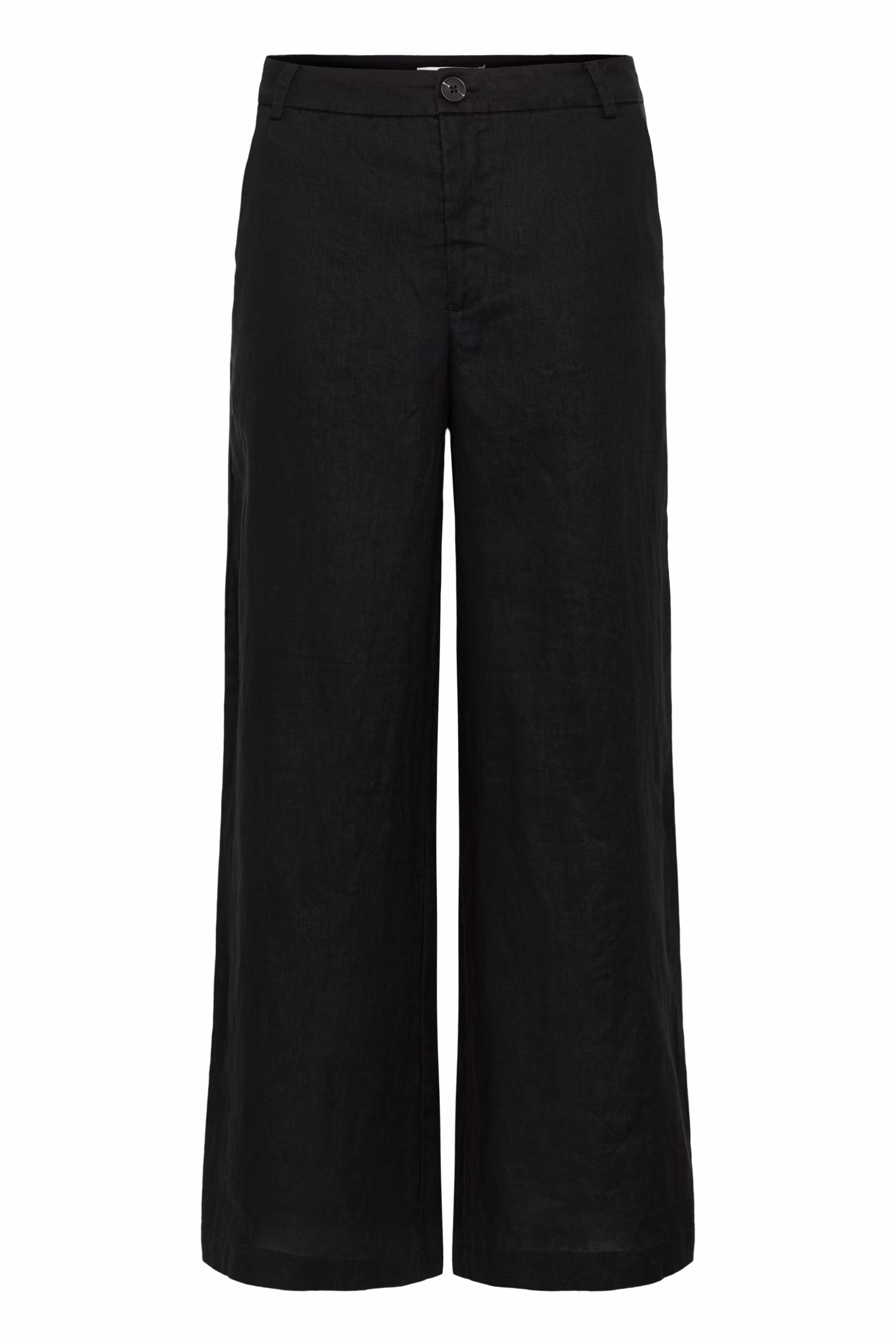 ELINORIW Hose PACK FRONT 30112597-194008