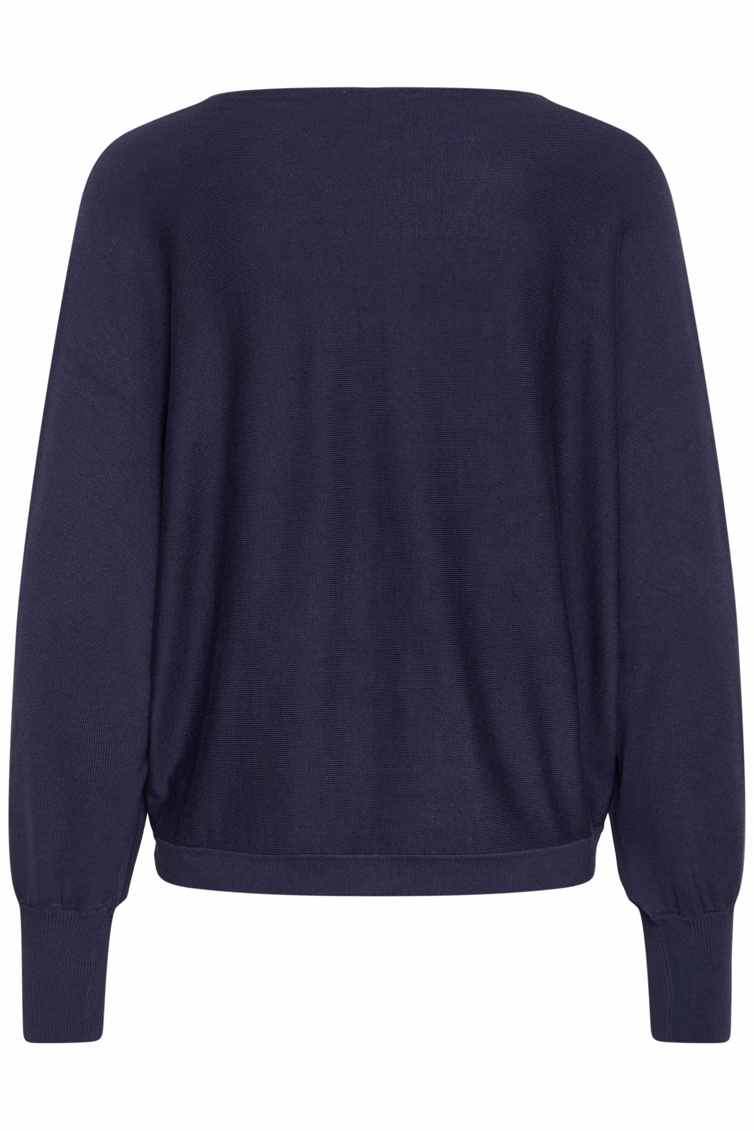 KAlizza Pullover PACK BACK 10512585-193927