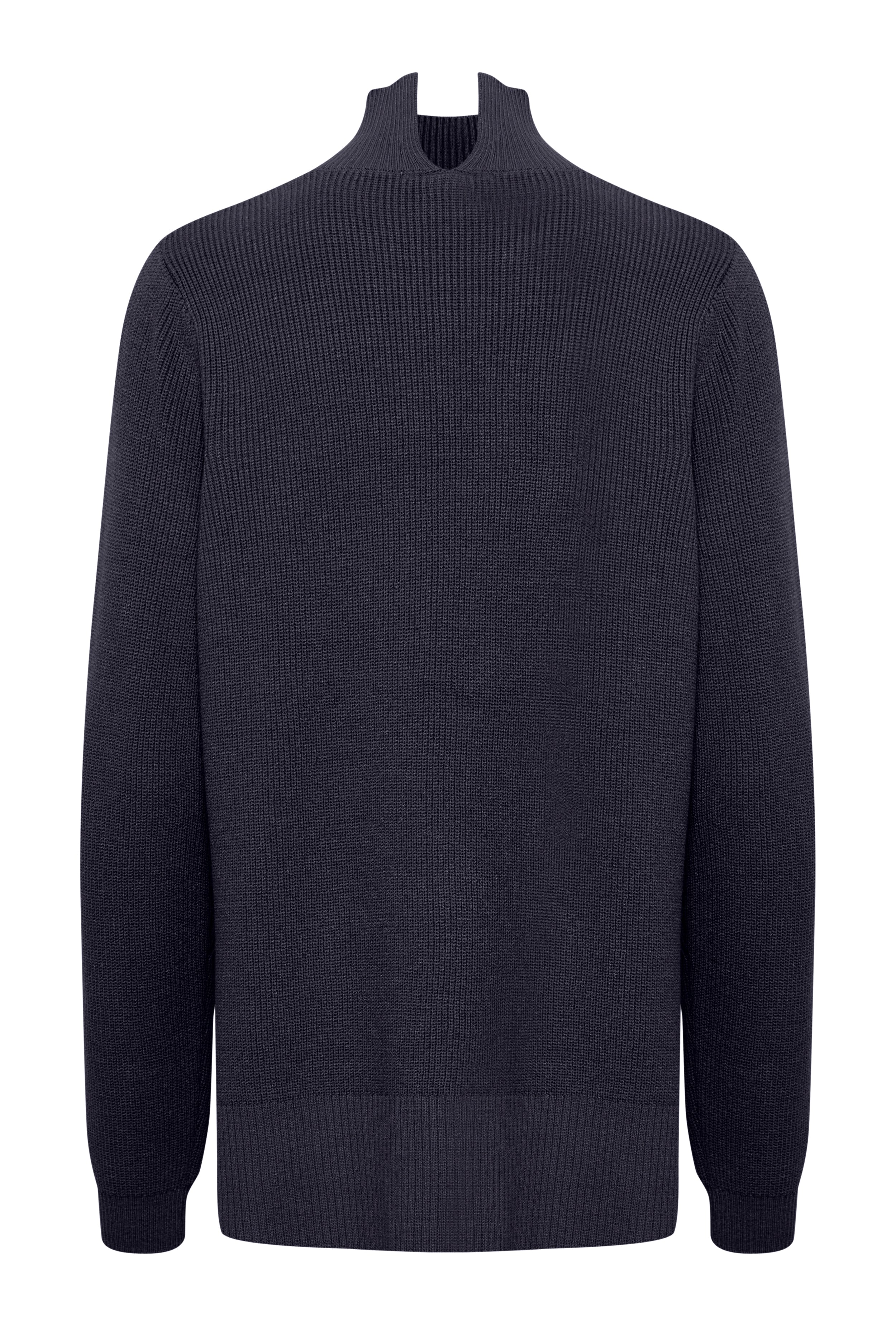 IHBOSTON Pullover PACK BACK 20120830-194010