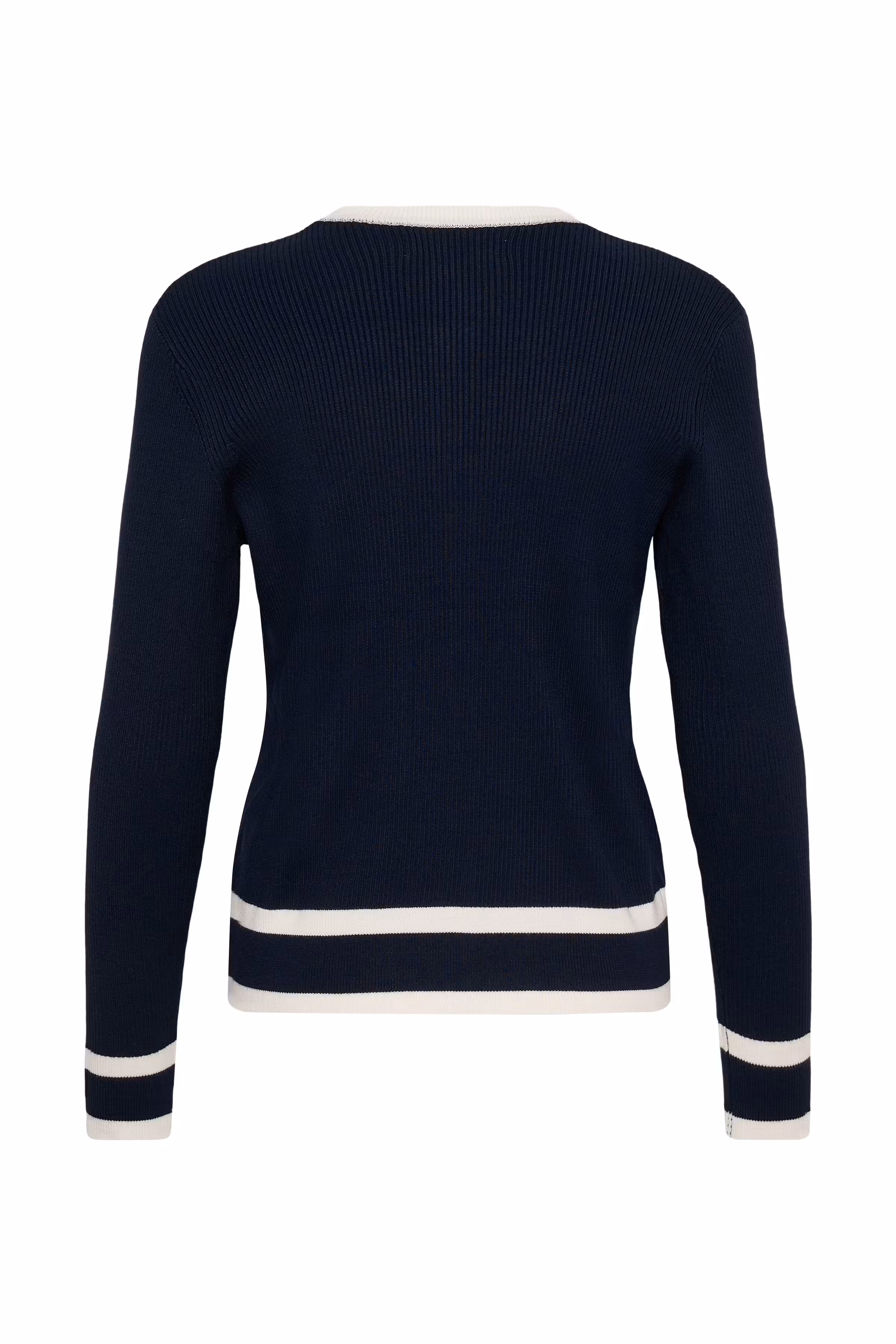 LeenahIW Cardigan PACK BACK 30110673-302665
