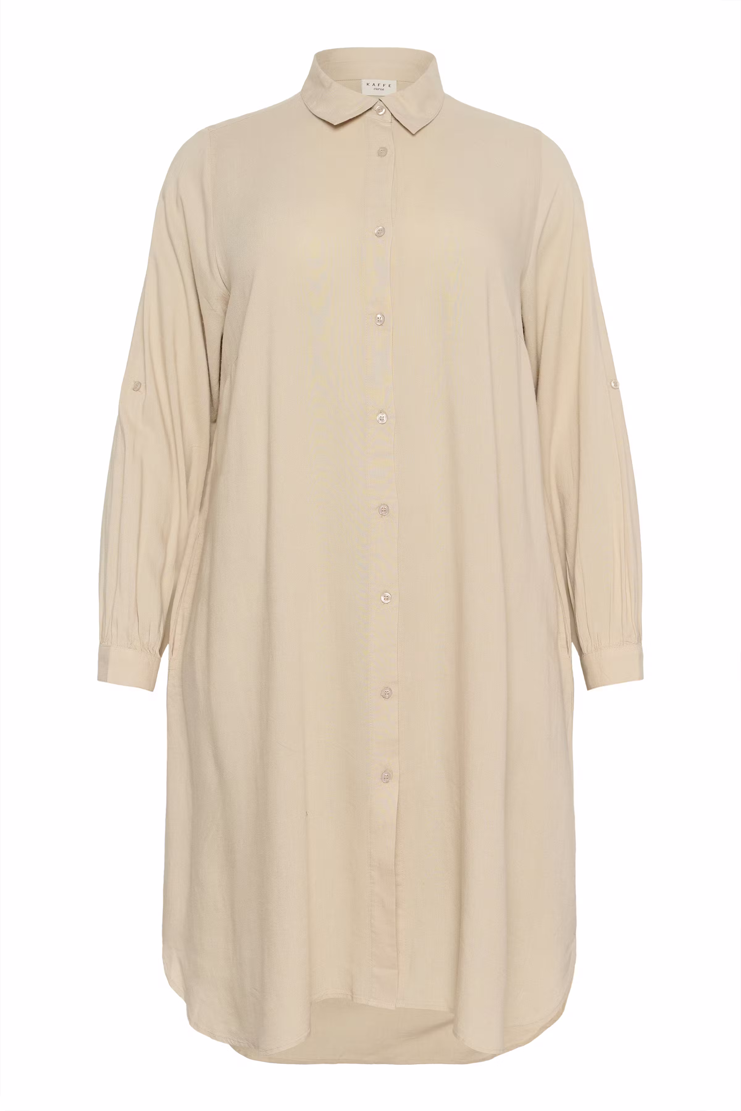 KCmille Dress PACK DETAIL 10582213-151305