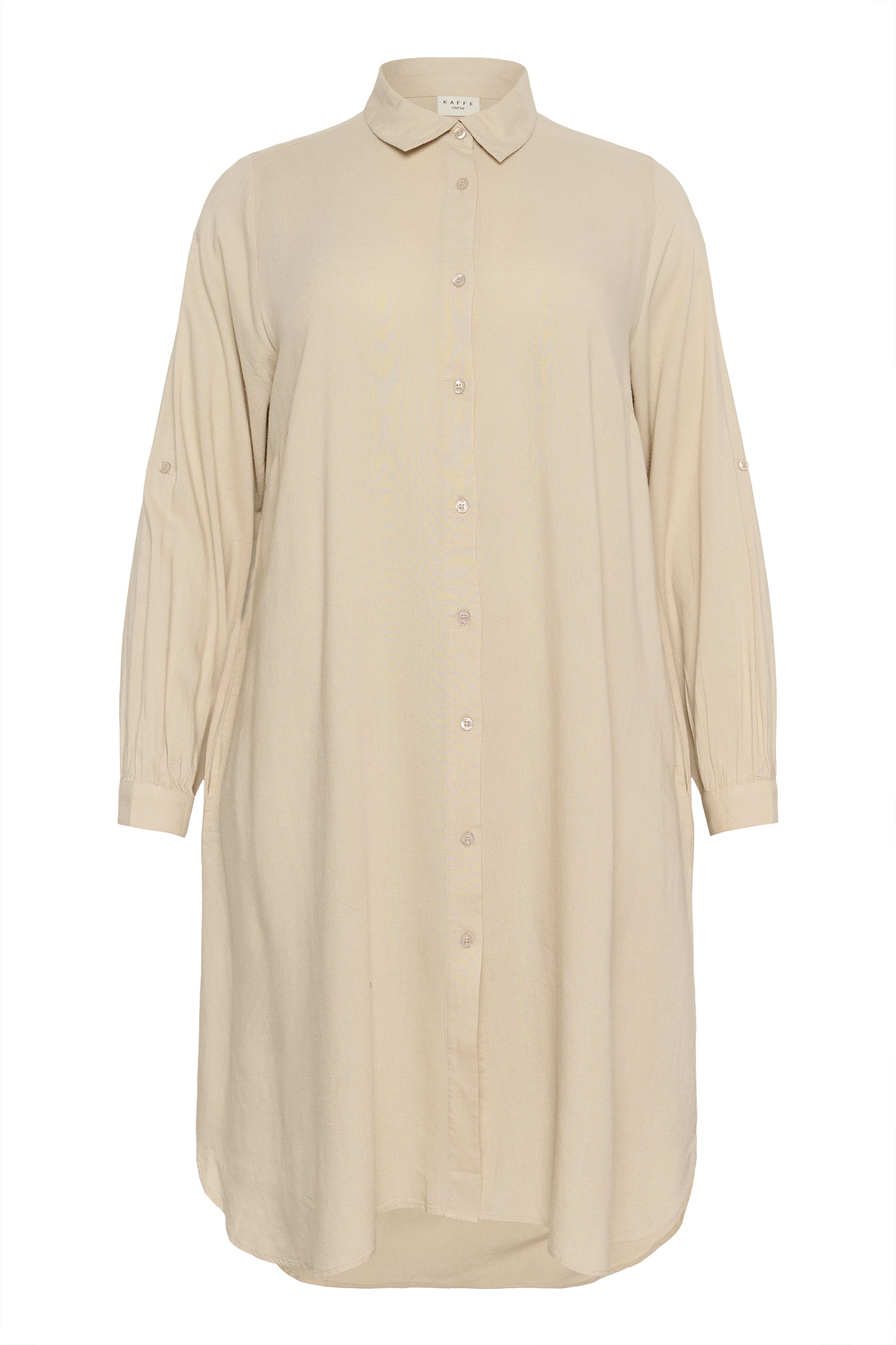 KCmille Linen dress PACK DETAIL 10582213-151305