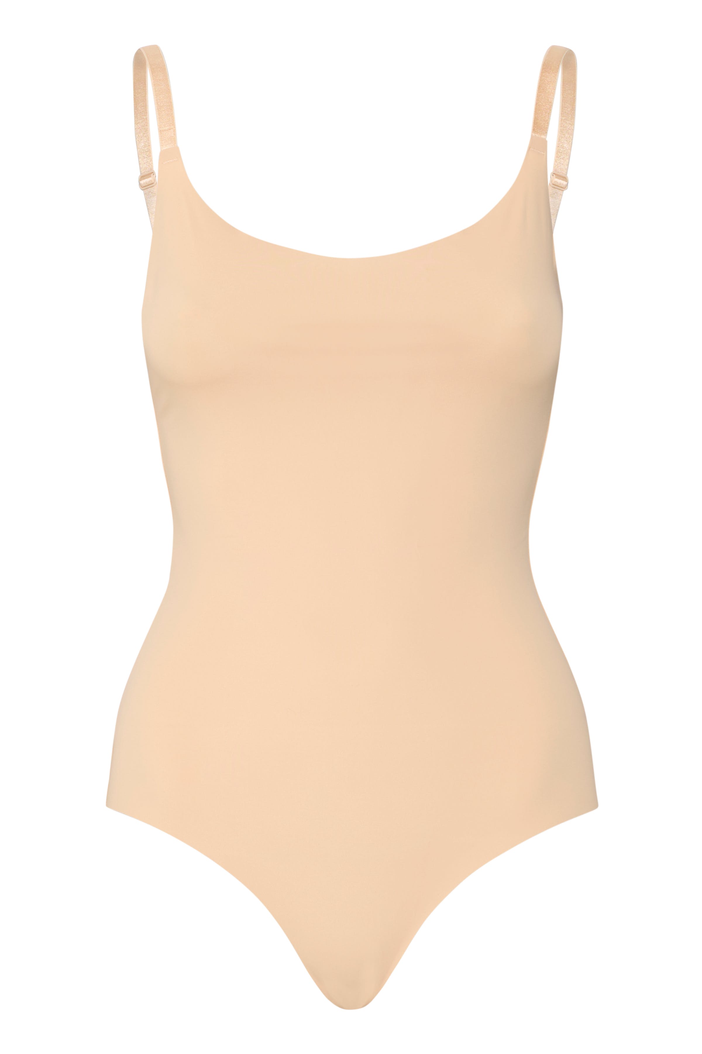 IASIV Bodystocking PACK FRONT 20122606-161334