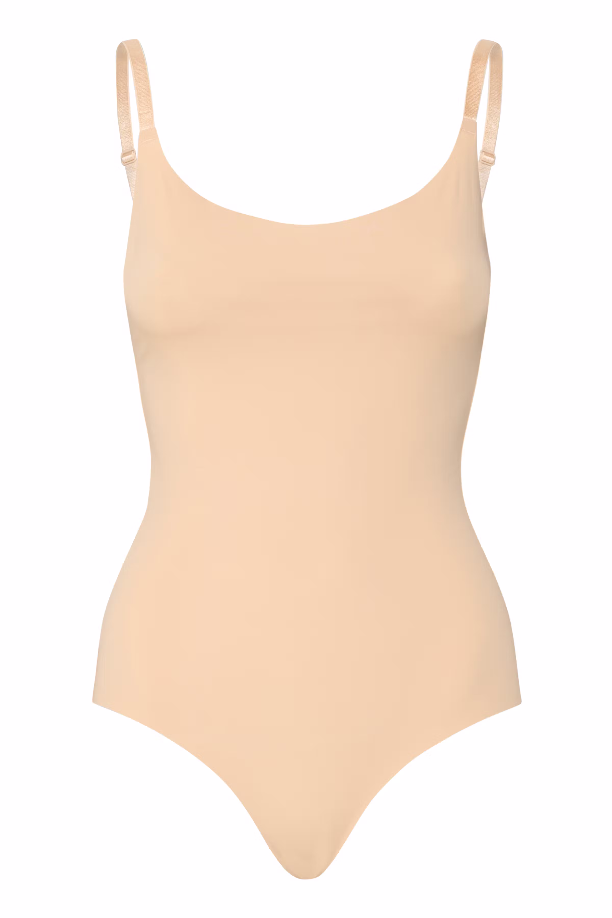 IASIV Bodystocking PACK FRONT 20122606-161334