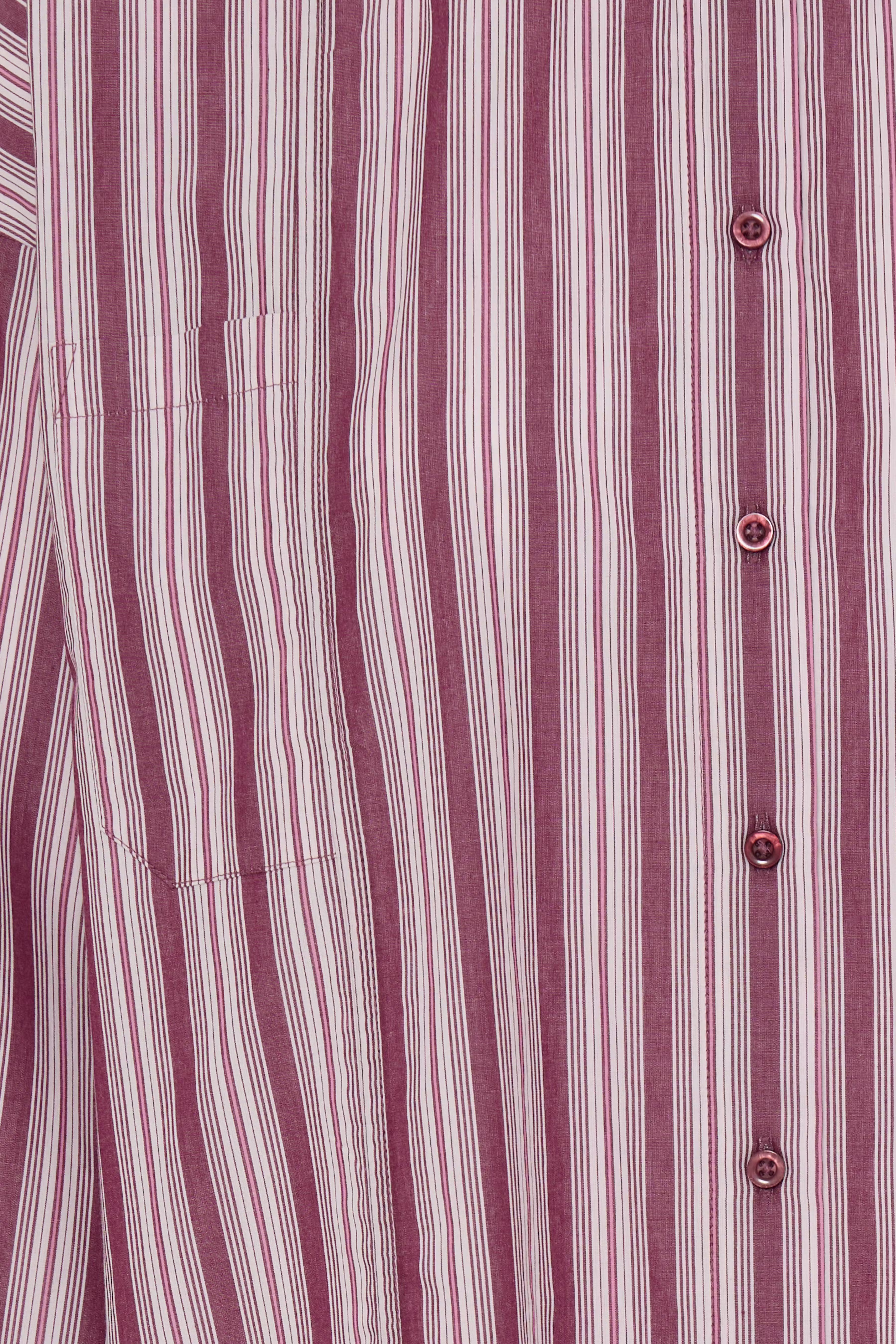 IHFLUCA Skjorta PACK DETAIL 20126172-900008724