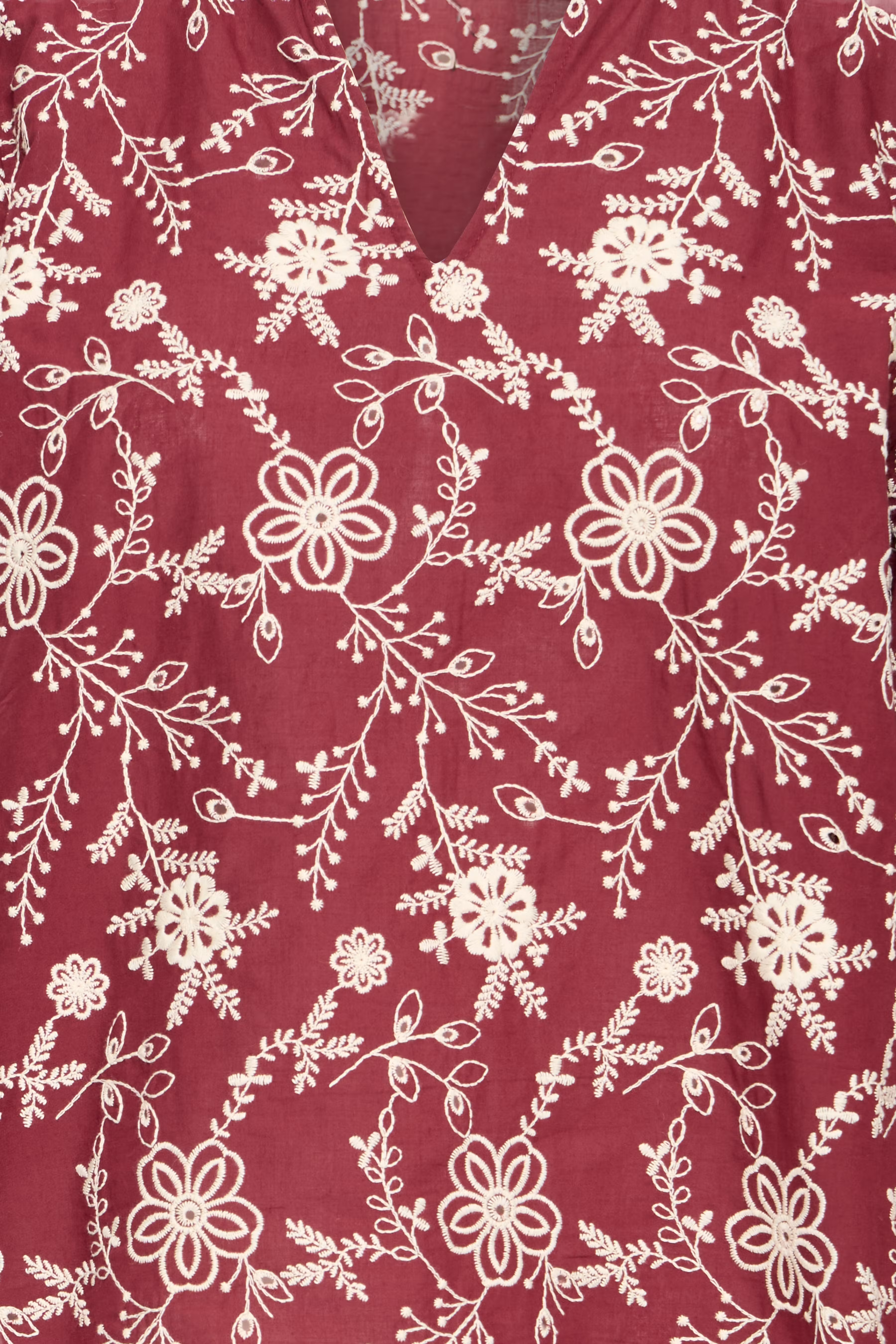 IHFULIA Bluse PACK DETAIL 20125083-191522
