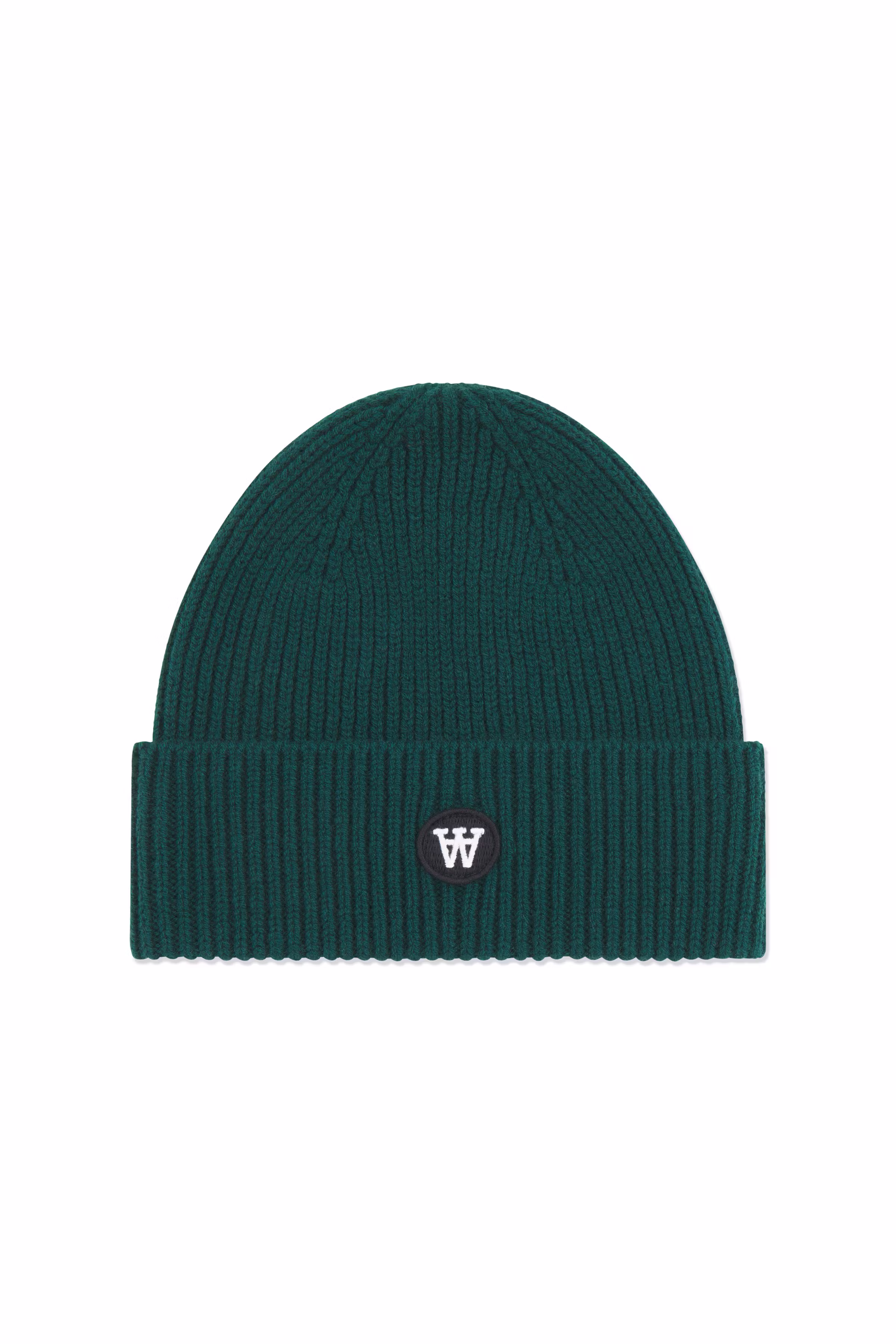 WWVin beanie PACK FRONT 30251643-194906