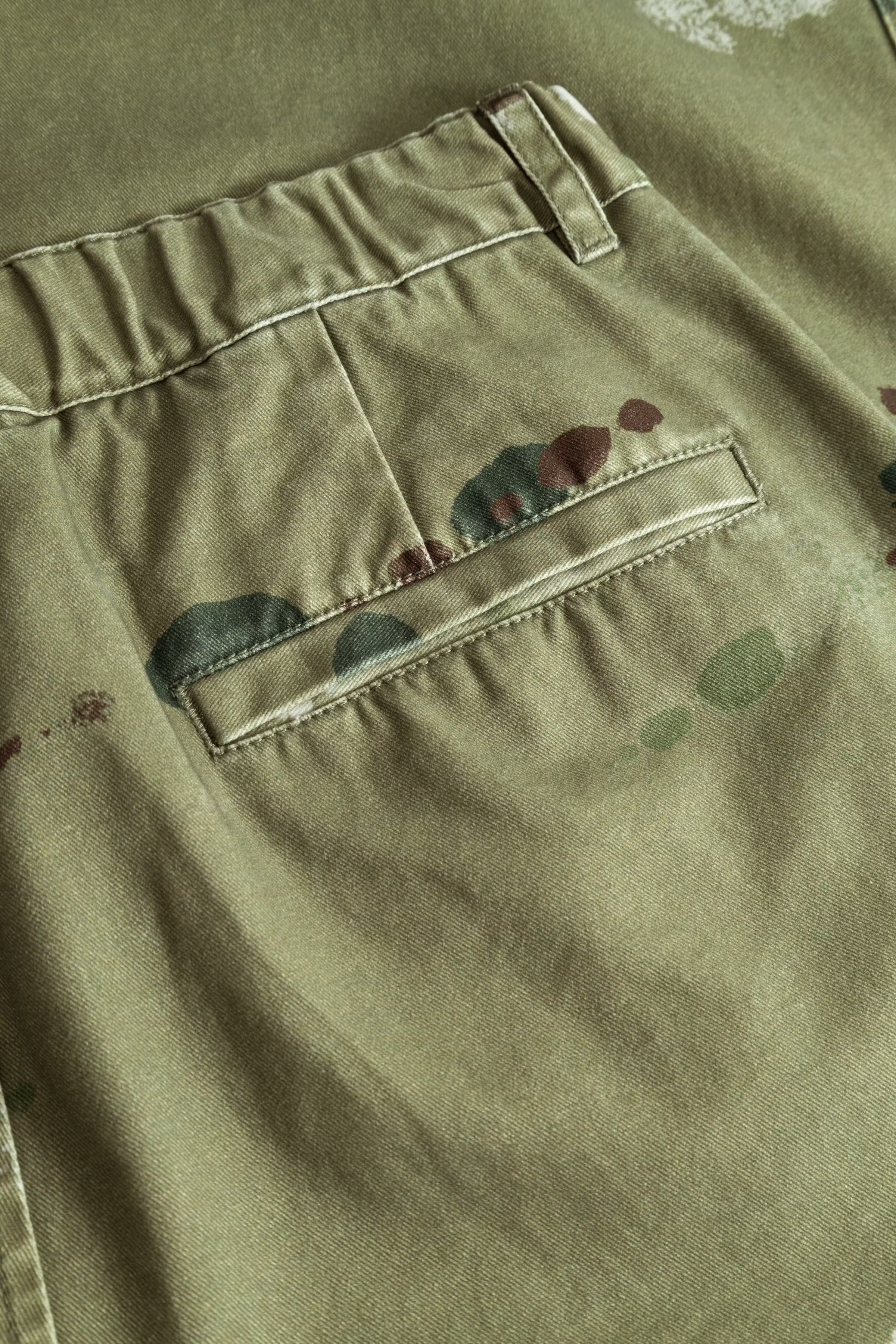 WWEthan Broek PACK DETAIL 30251658-304302