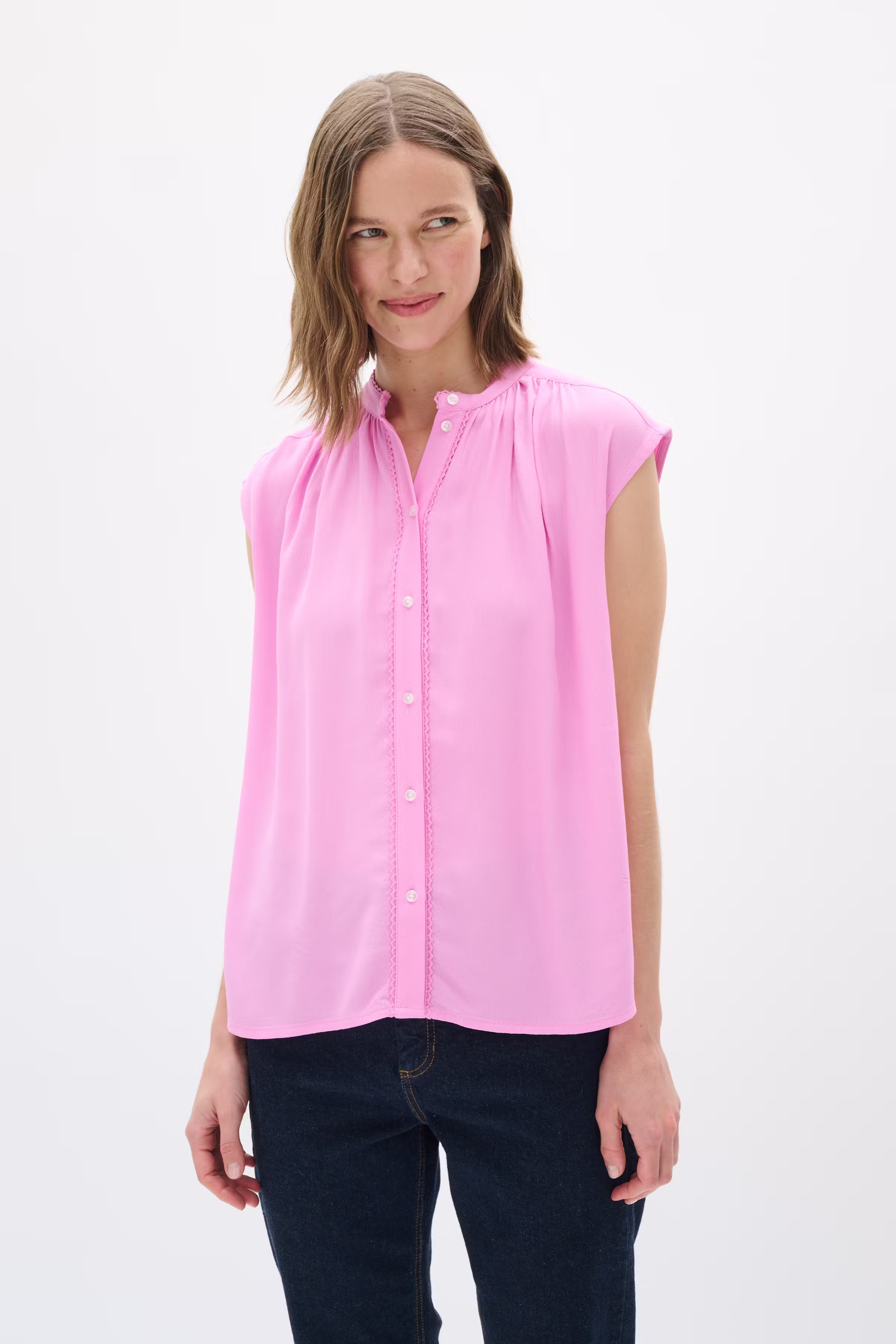 FallonIW LOOKBOOK FRONT 30110443-163118