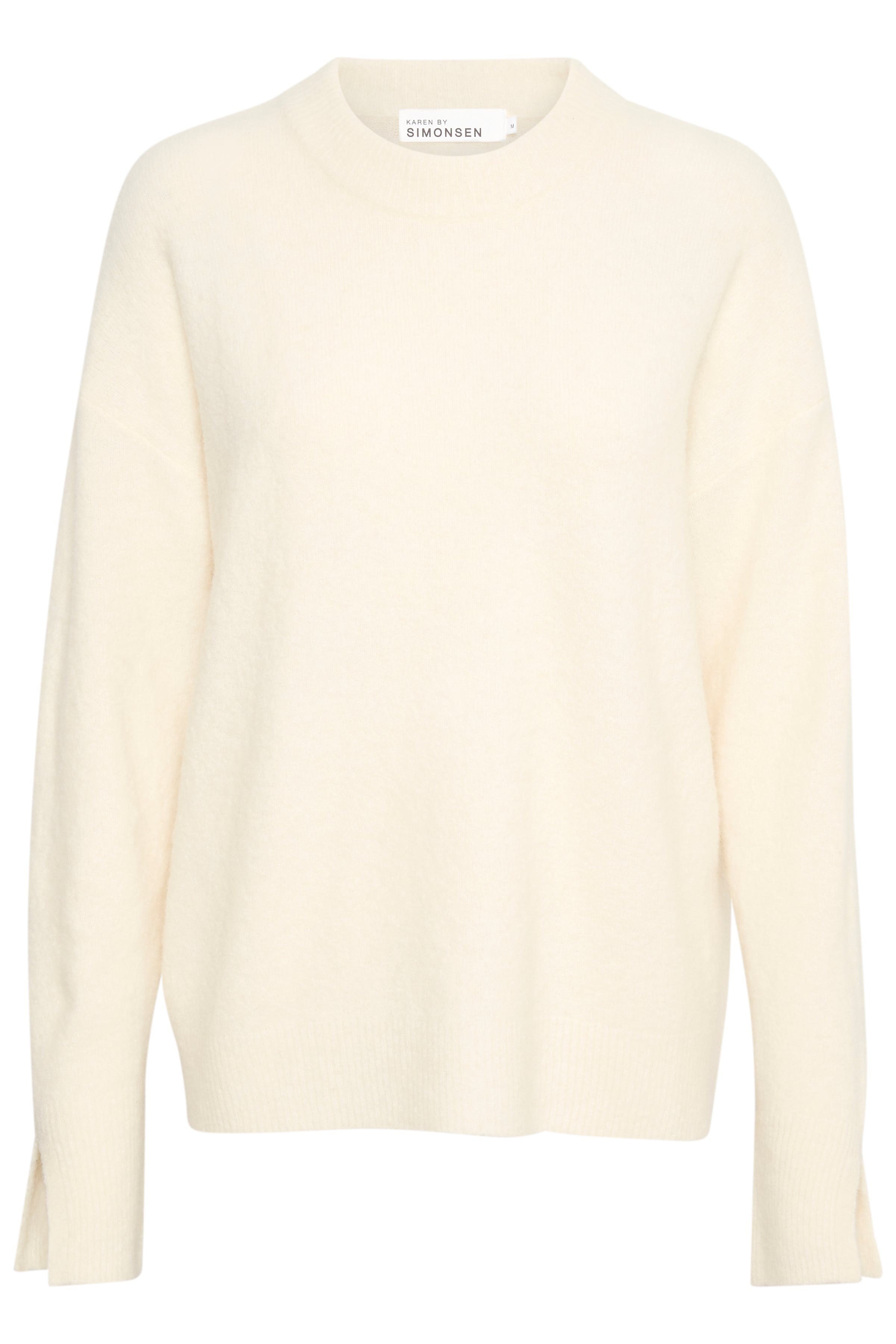 DebbieKB Pullover PACK FRONT 10104719-110103